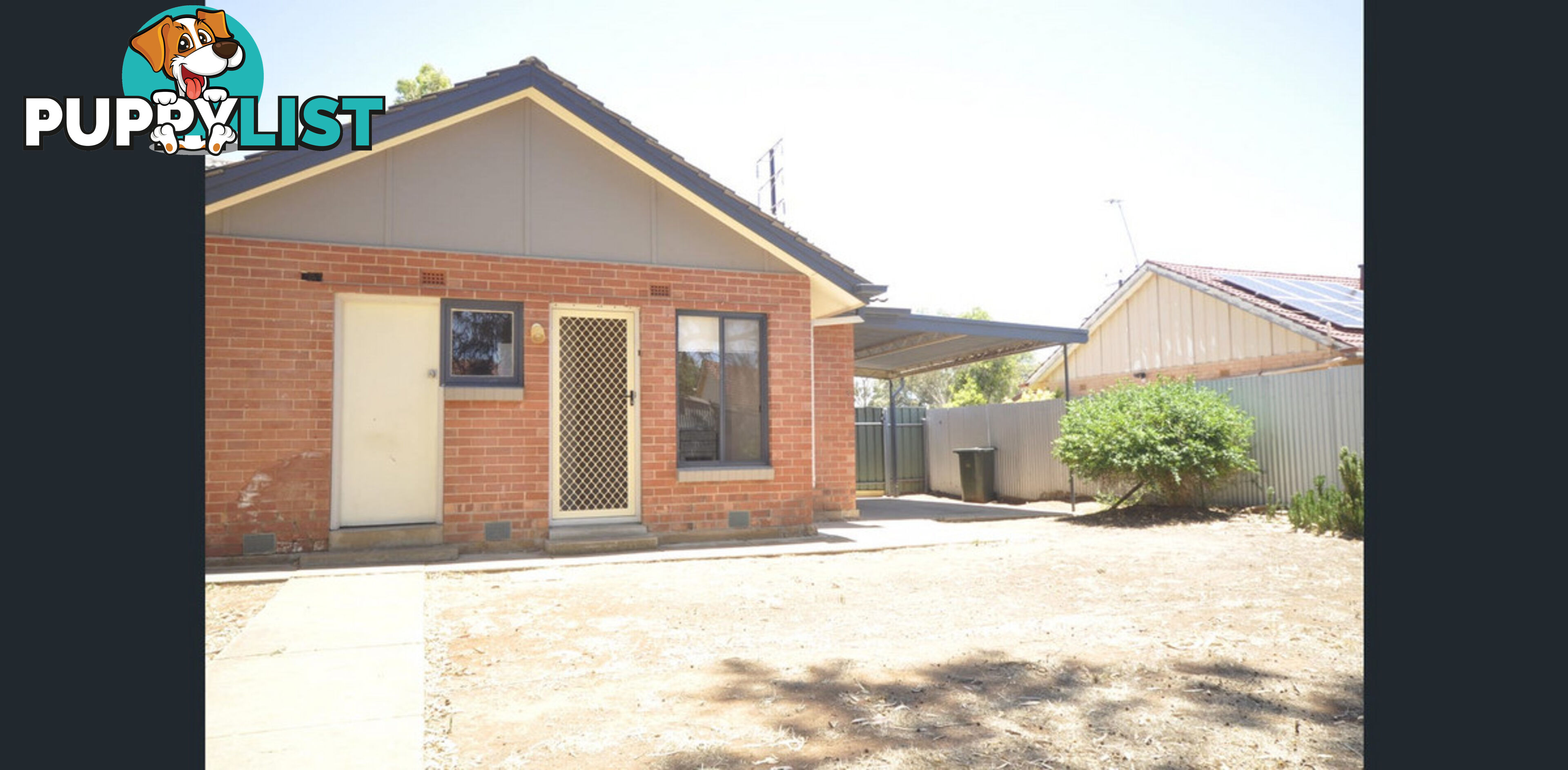 164 Coventry Road SMITHFIELD PLAINS SA 5114