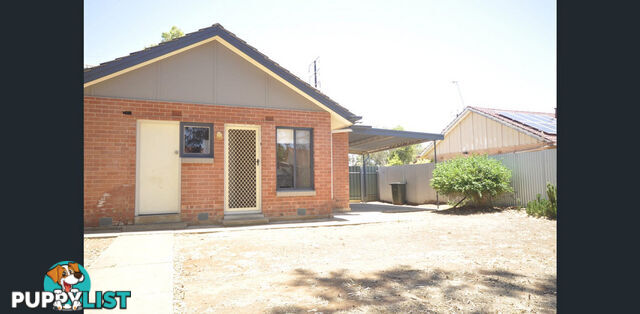 164 Coventry Road SMITHFIELD PLAINS SA 5114