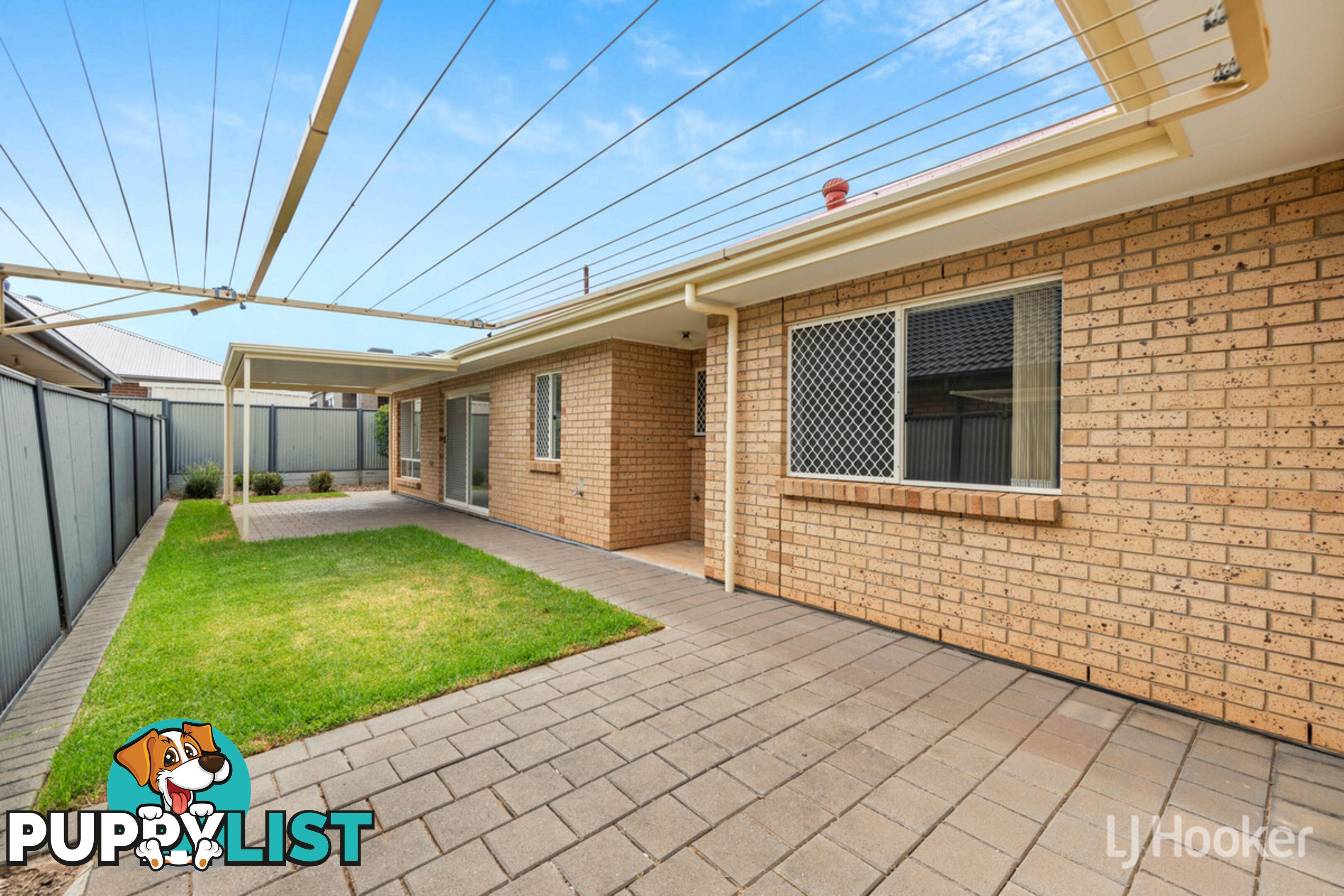 6 Teviot Place BLAKEVIEW SA 5114