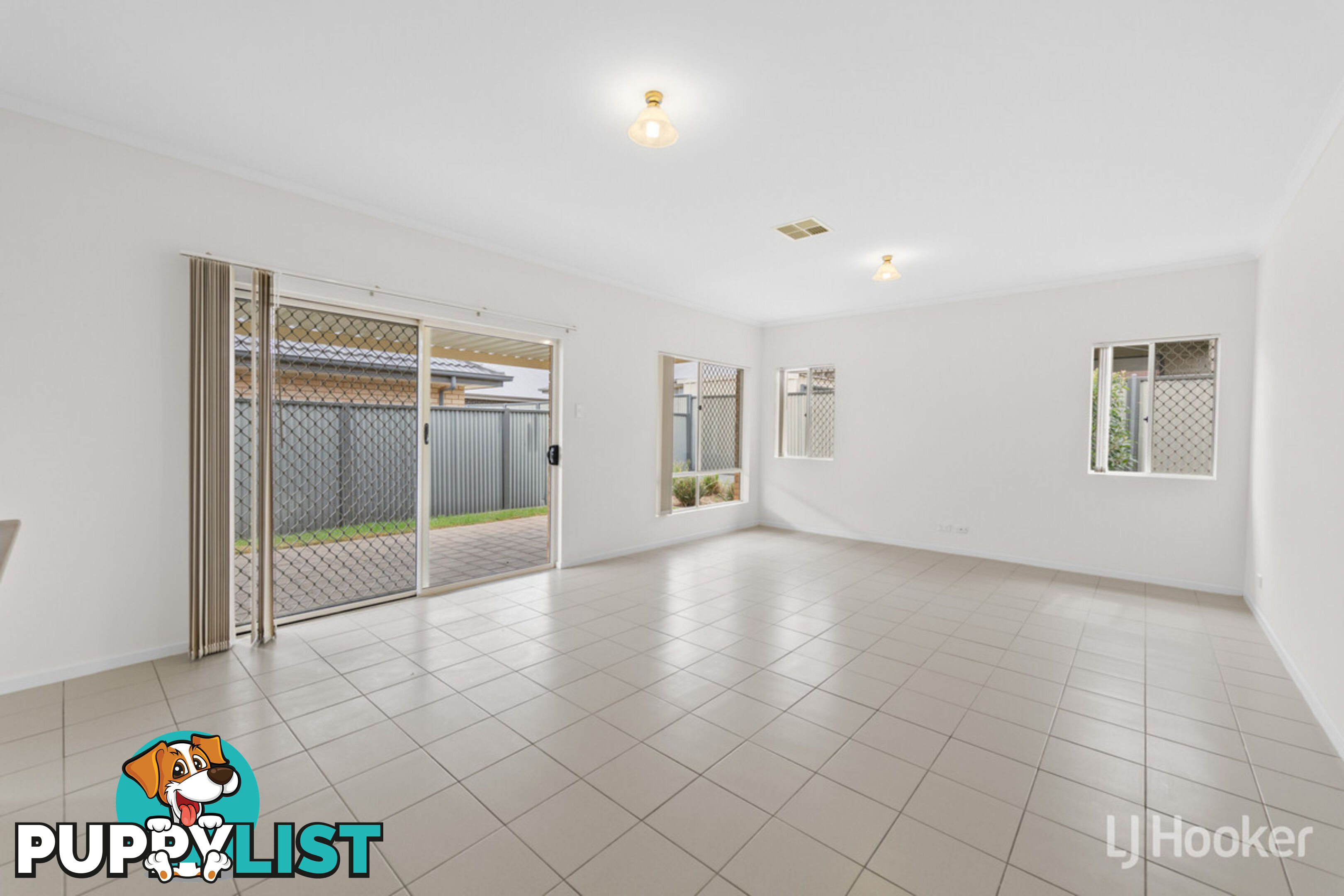 6 Teviot Place BLAKEVIEW SA 5114