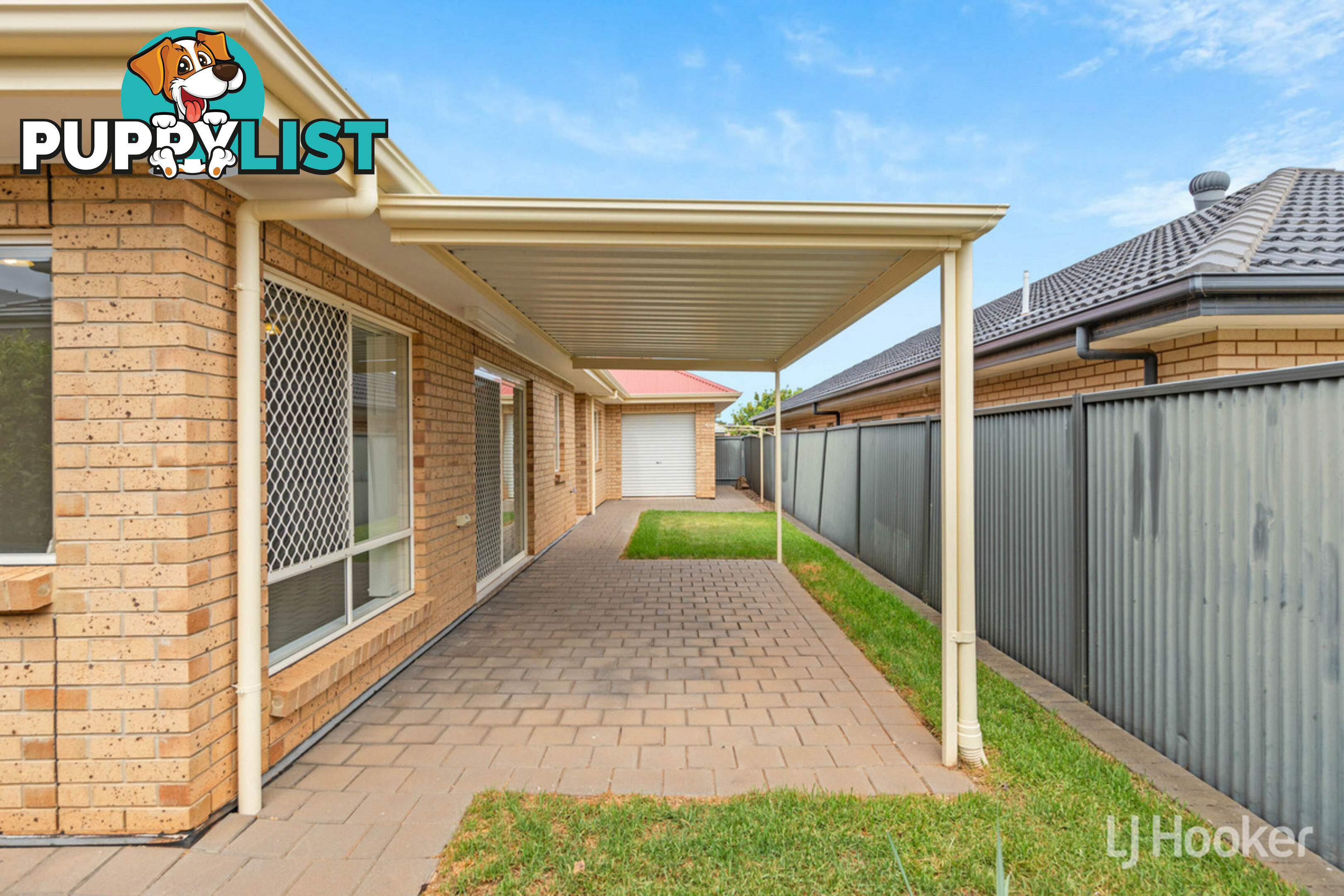 6 Teviot Place BLAKEVIEW SA 5114