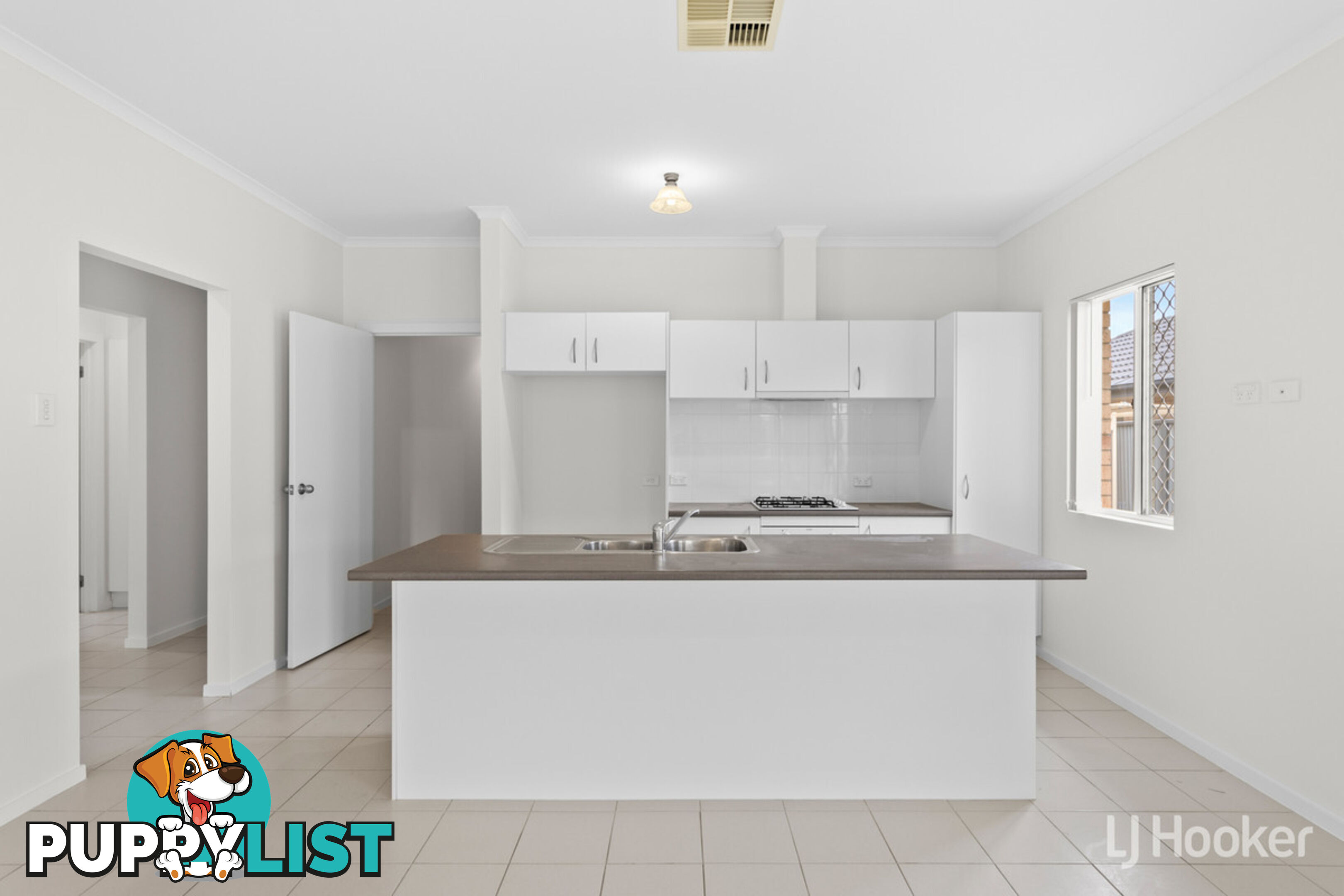 6 Teviot Place BLAKEVIEW SA 5114