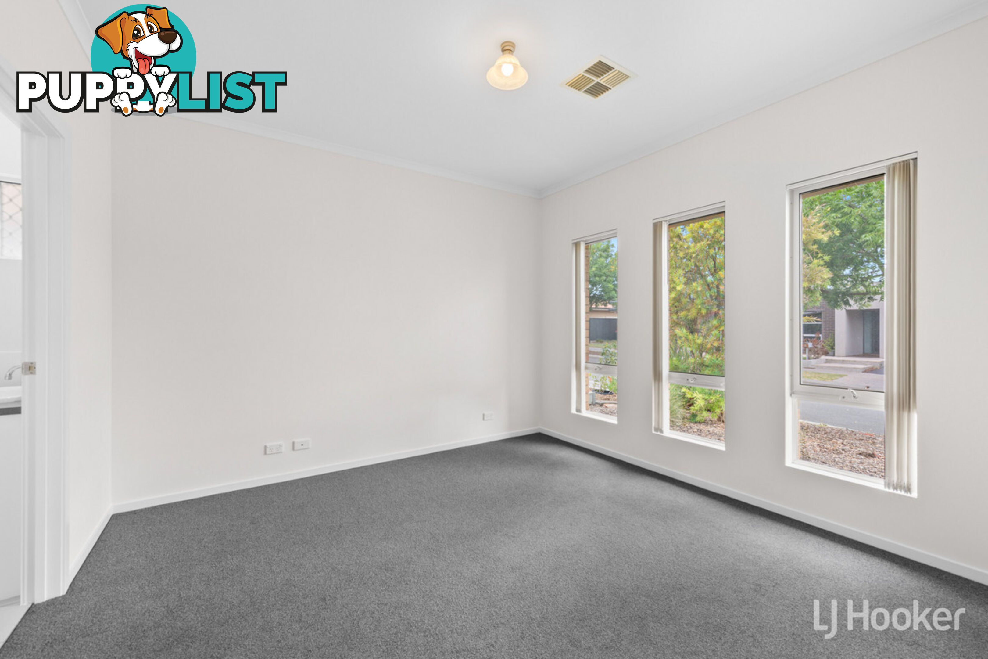 6 Teviot Place BLAKEVIEW SA 5114