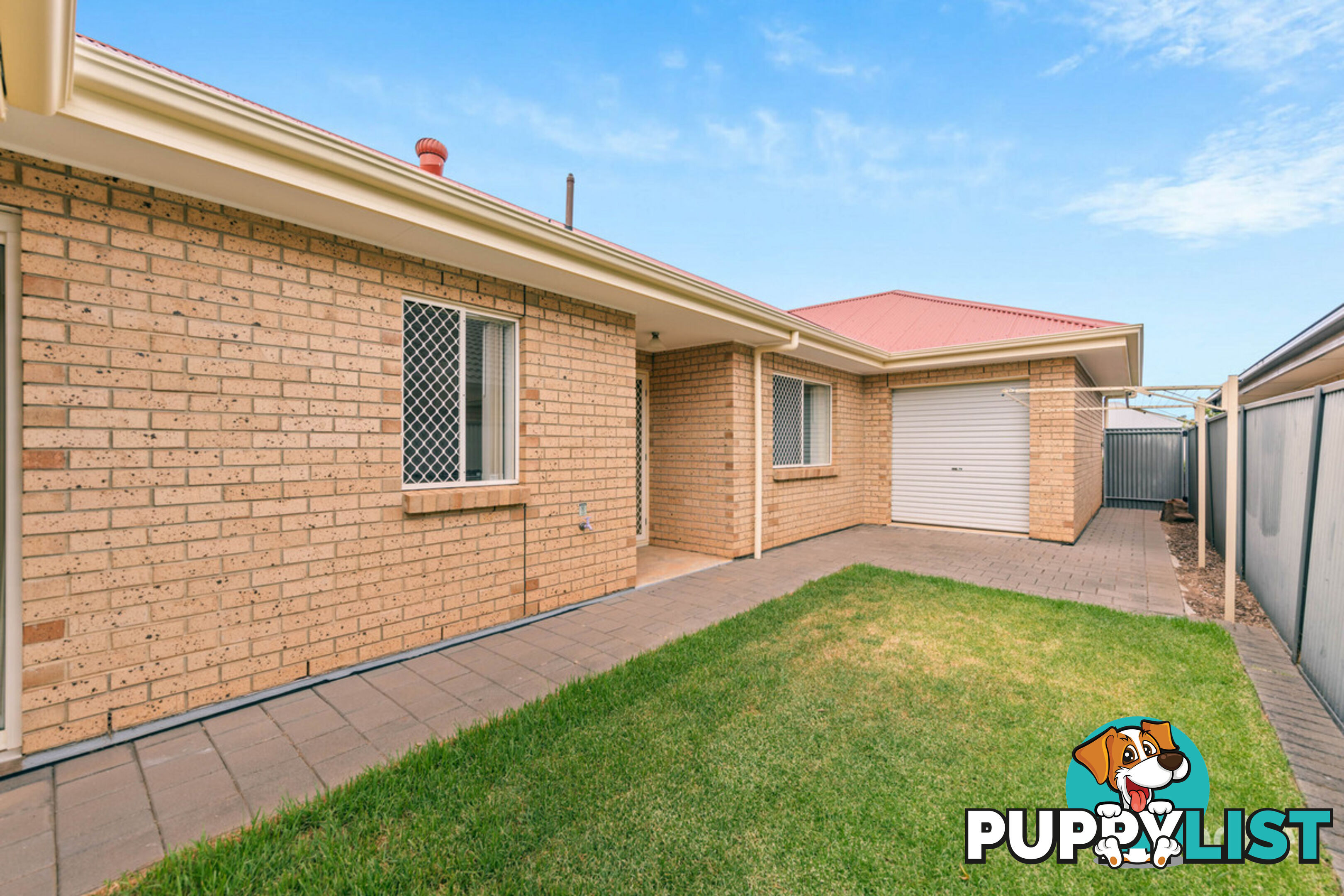 6 Teviot Place BLAKEVIEW SA 5114