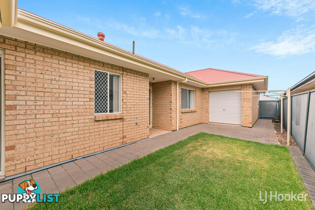 6 Teviot Place BLAKEVIEW SA 5114