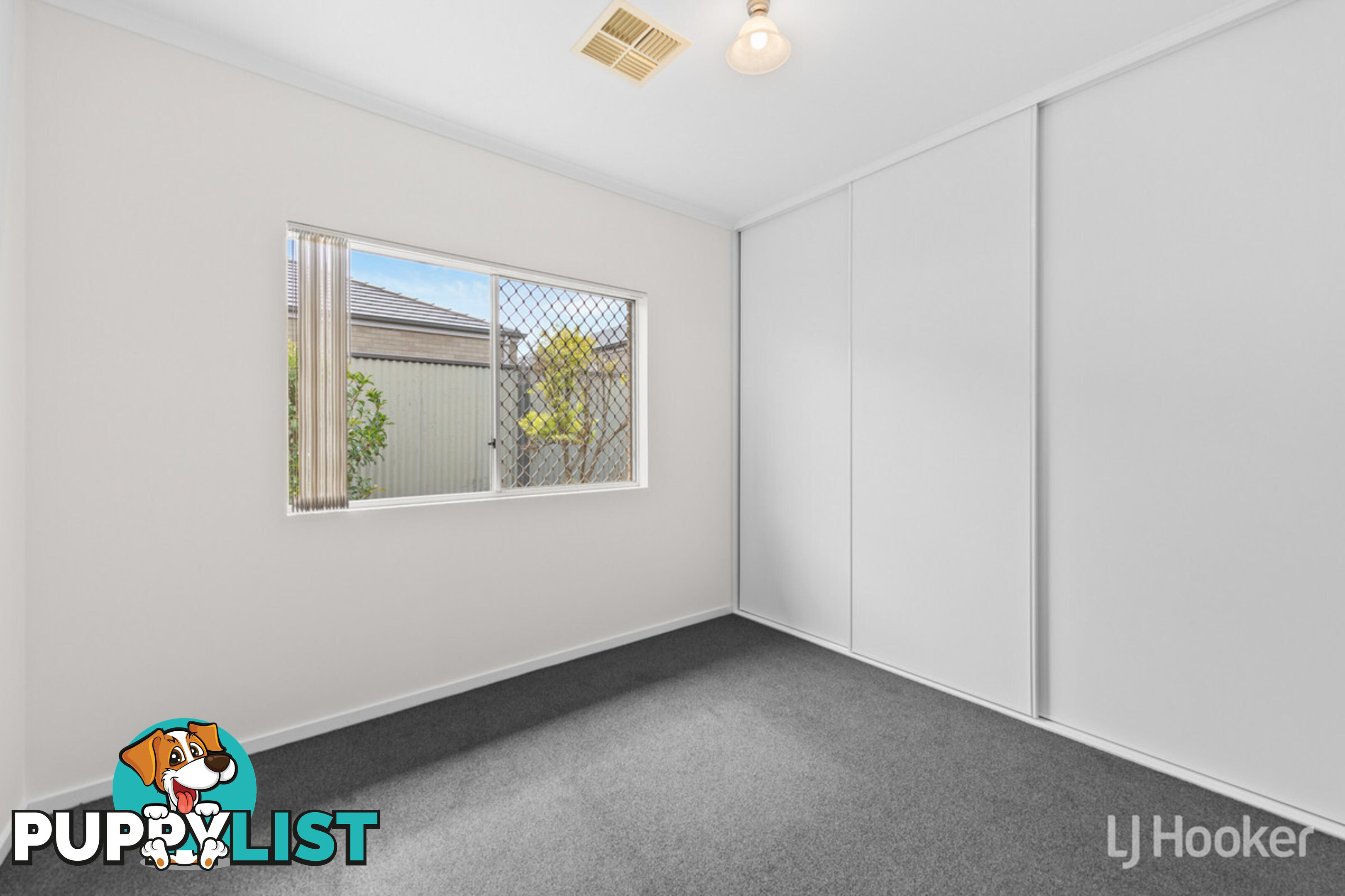 6 Teviot Place BLAKEVIEW SA 5114