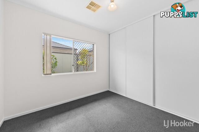 6 Teviot Place BLAKEVIEW SA 5114