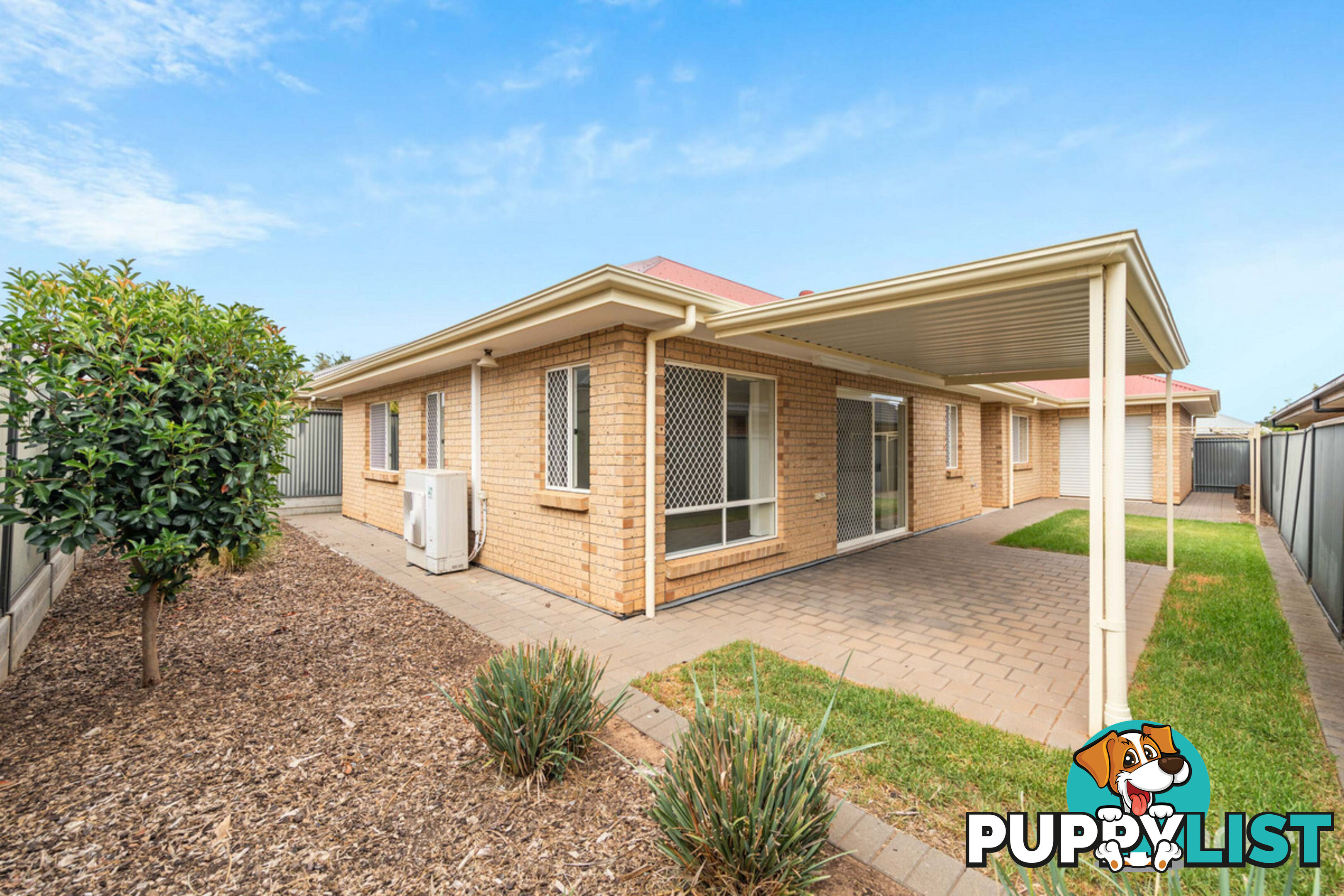 6 Teviot Place BLAKEVIEW SA 5114