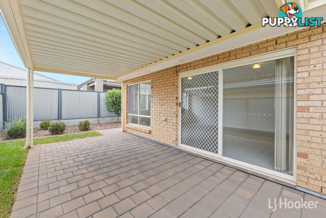 6 Teviot Place BLAKEVIEW SA 5114