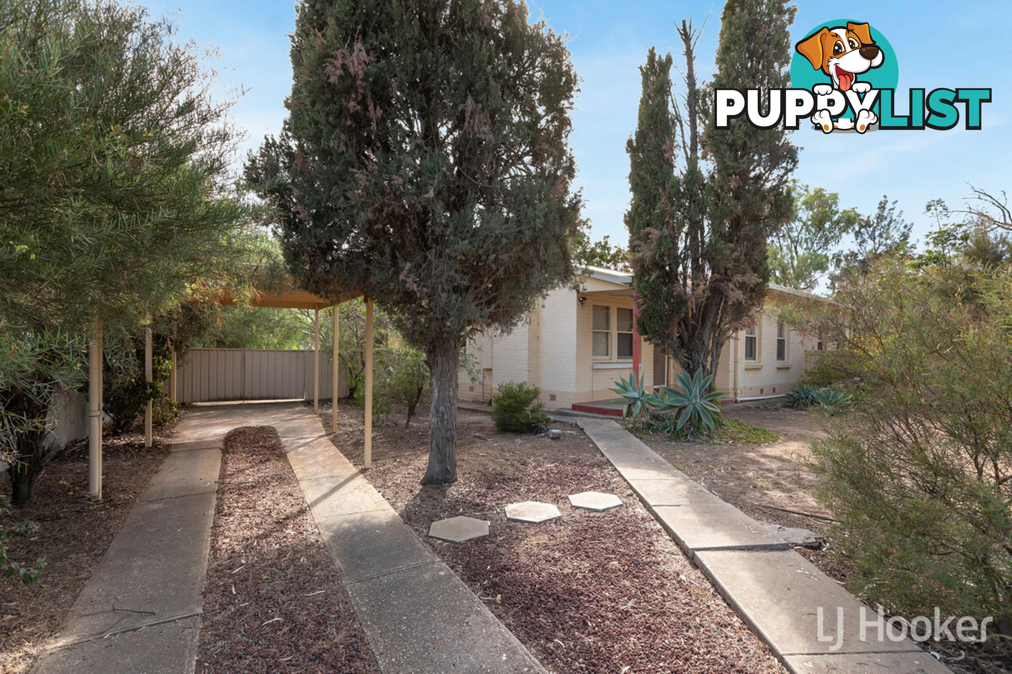 48 Dauntsey Road ELIZABETH NORTH SA 5113