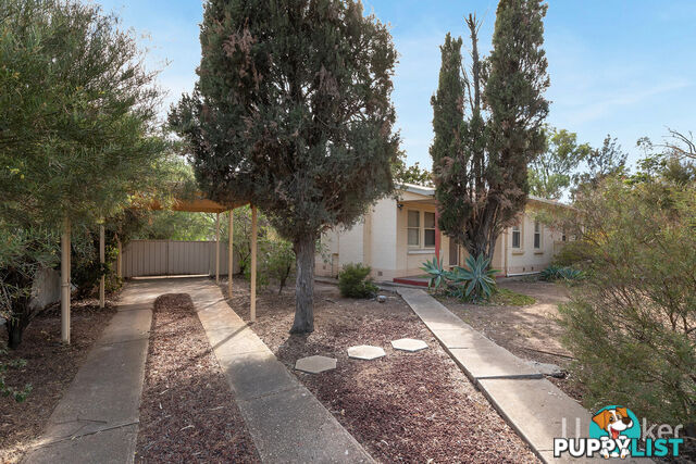 48 Dauntsey Road ELIZABETH NORTH SA 5113