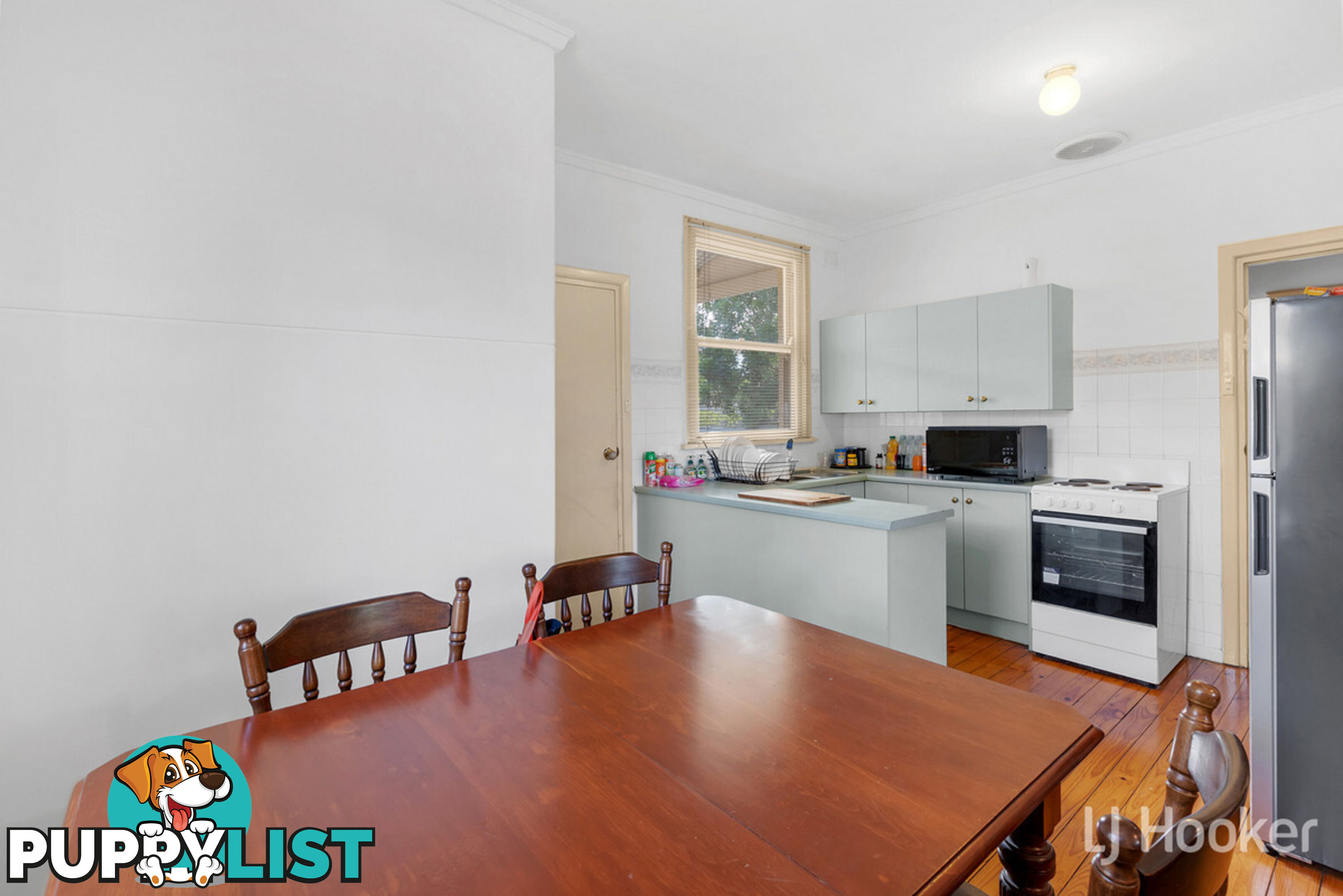 48 Dauntsey Road ELIZABETH NORTH SA 5113