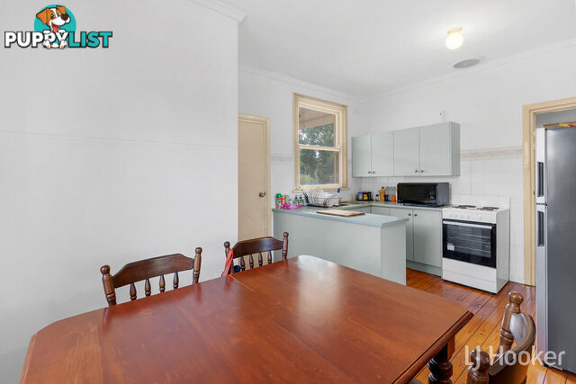48 Dauntsey Road ELIZABETH NORTH SA 5113