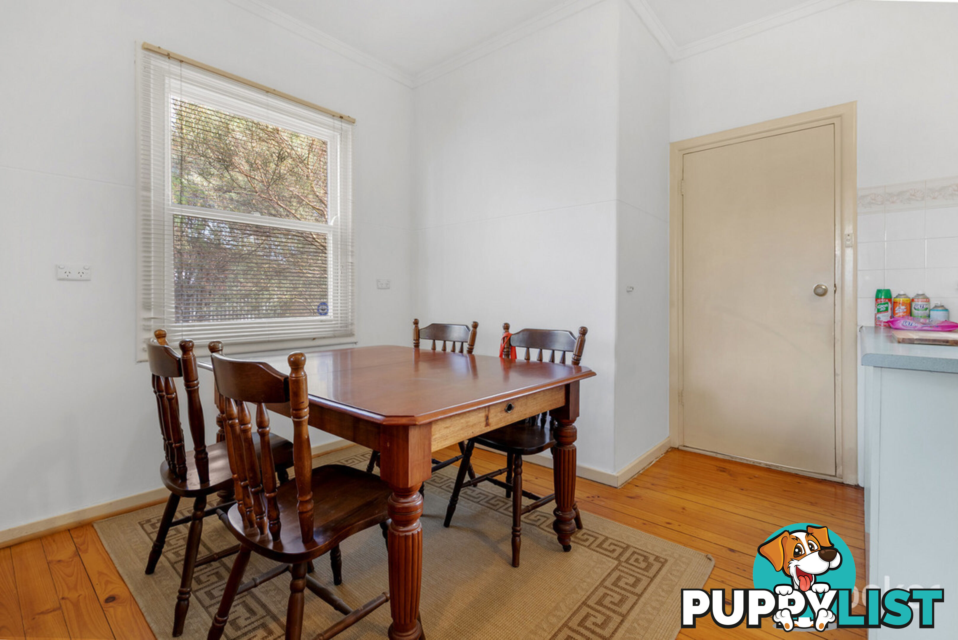 48 Dauntsey Road ELIZABETH NORTH SA 5113