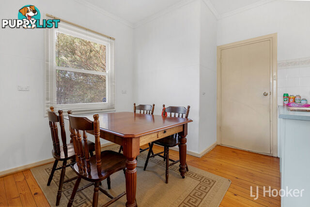 48 Dauntsey Road ELIZABETH NORTH SA 5113