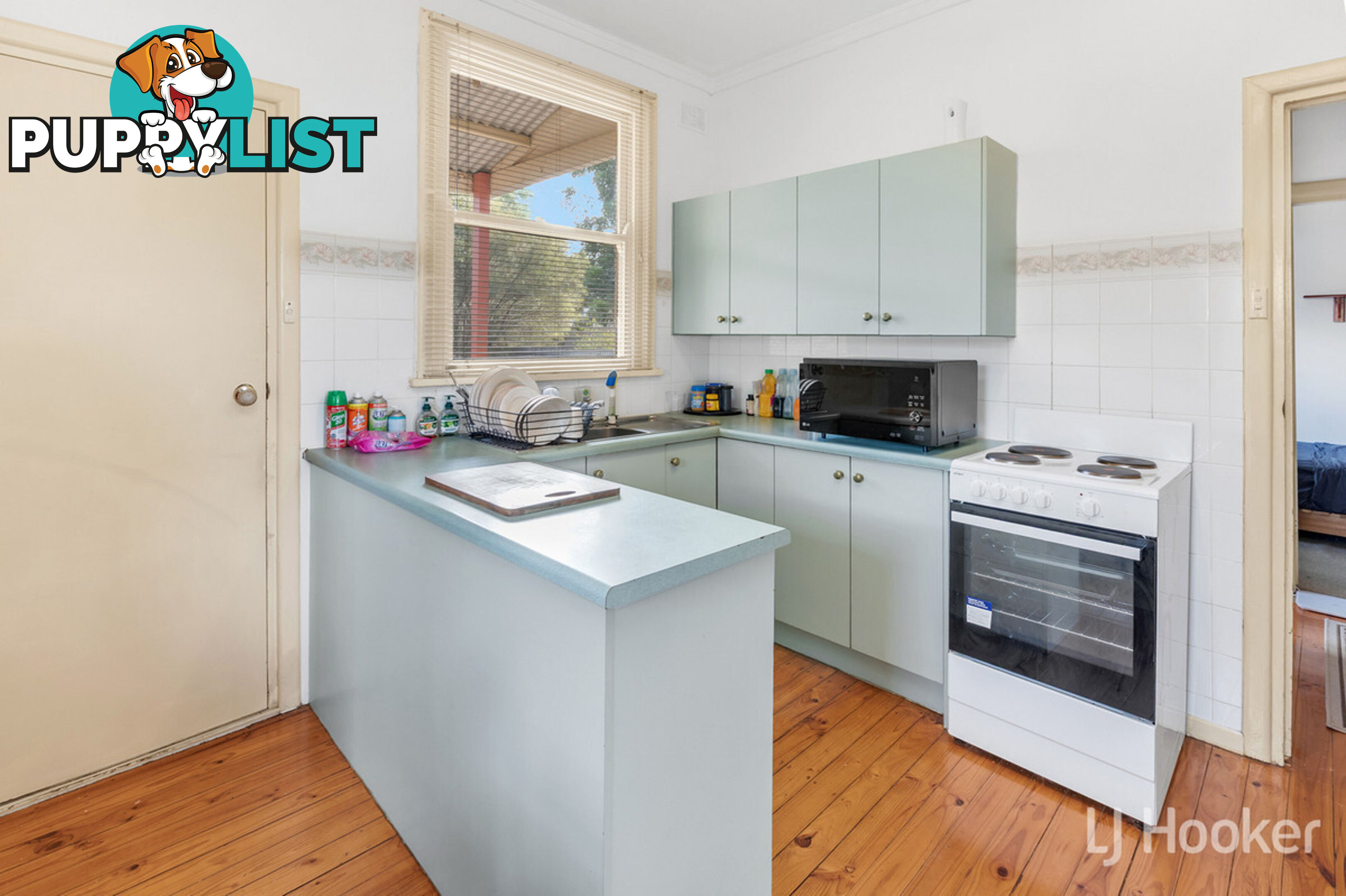 48 Dauntsey Road ELIZABETH NORTH SA 5113