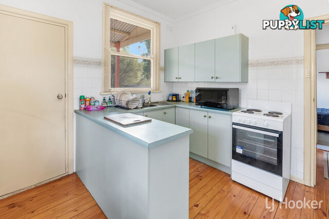 48 Dauntsey Road ELIZABETH NORTH SA 5113