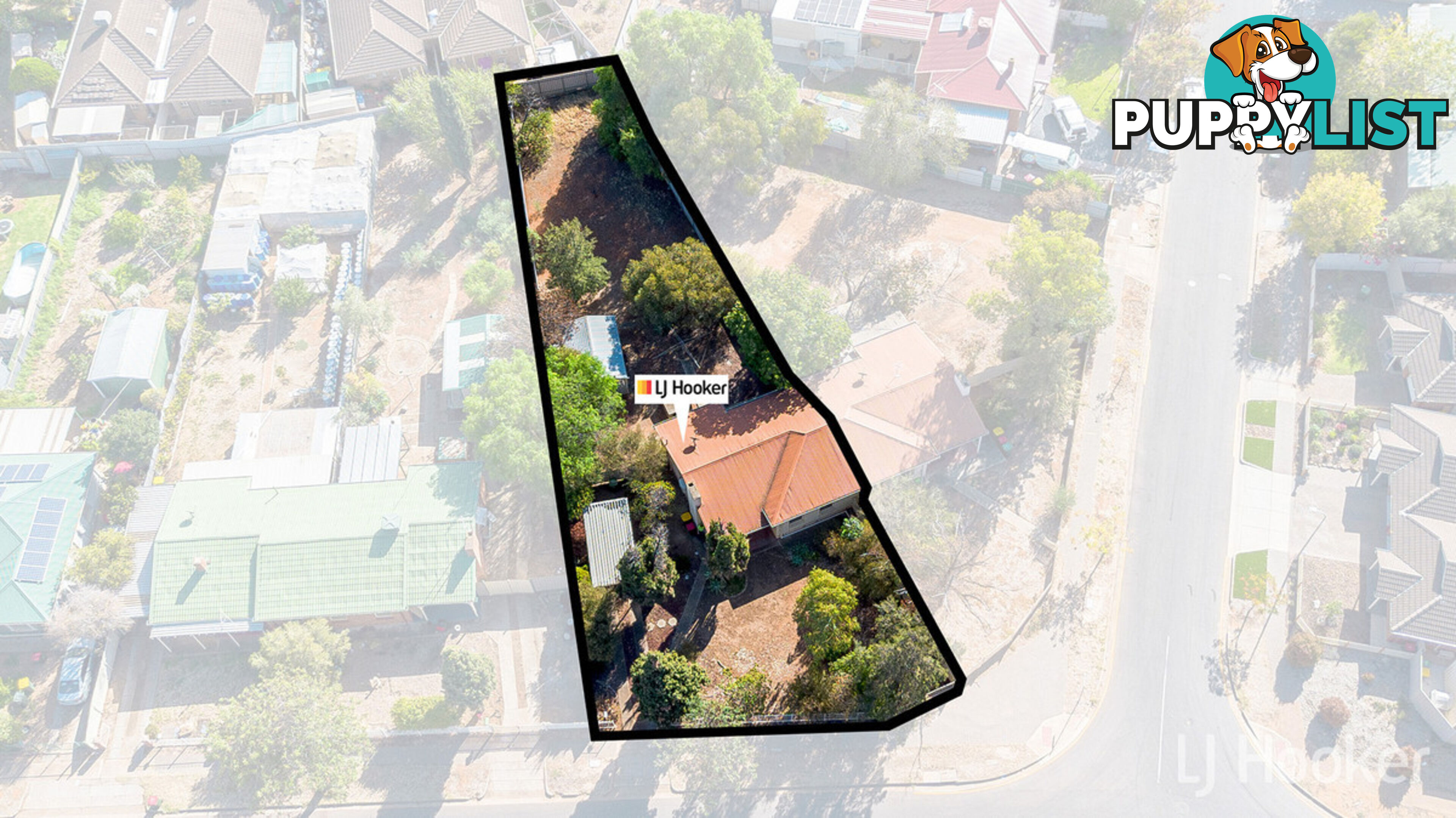 48 Dauntsey Road ELIZABETH NORTH SA 5113