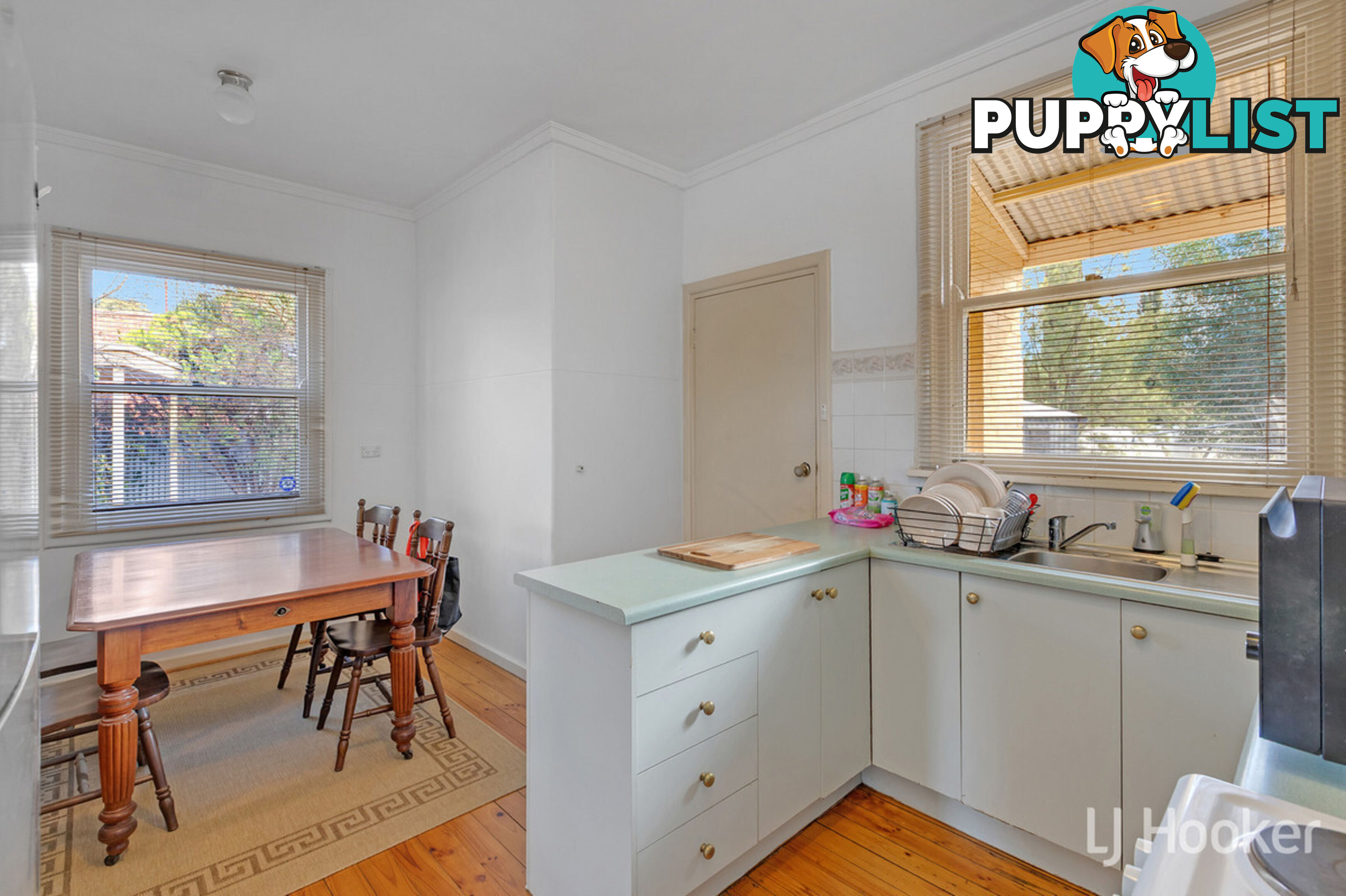 48 Dauntsey Road ELIZABETH NORTH SA 5113