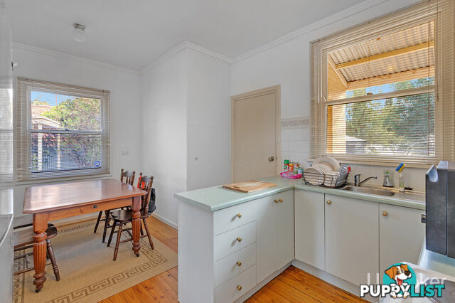 48 Dauntsey Road ELIZABETH NORTH SA 5113