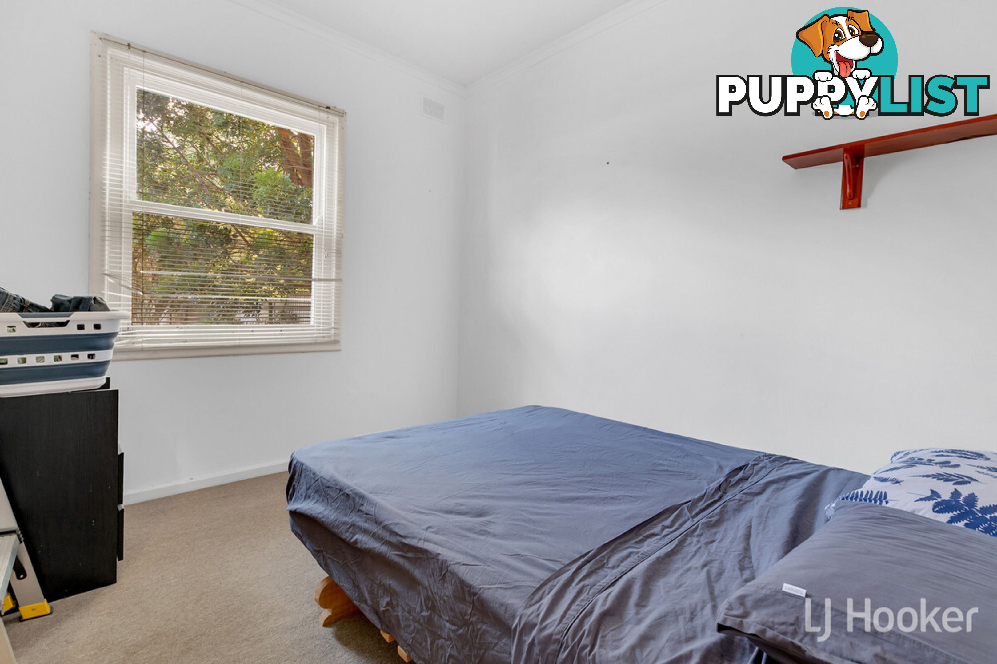 48 Dauntsey Road ELIZABETH NORTH SA 5113