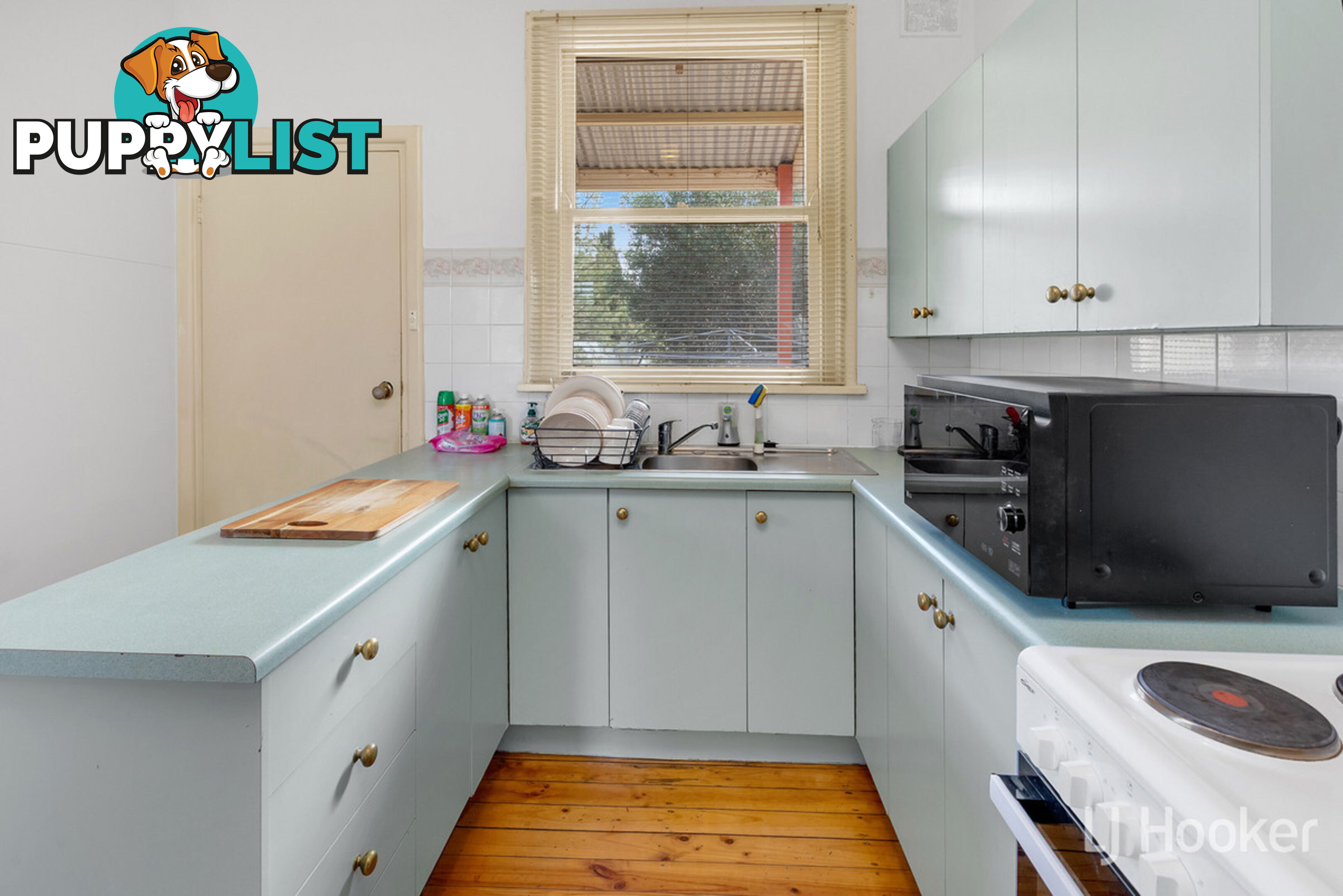48 Dauntsey Road ELIZABETH NORTH SA 5113