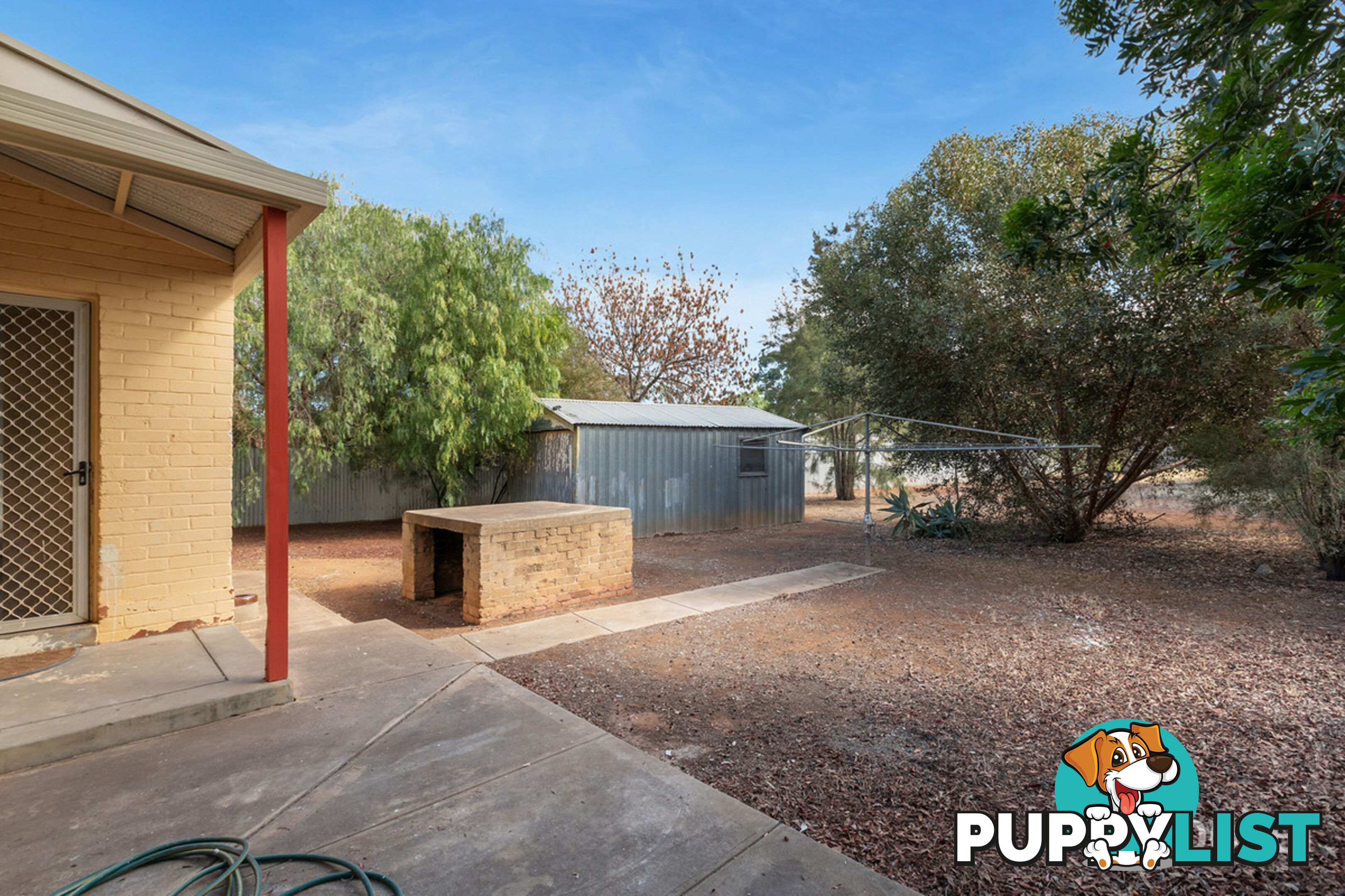 48 Dauntsey Road ELIZABETH NORTH SA 5113