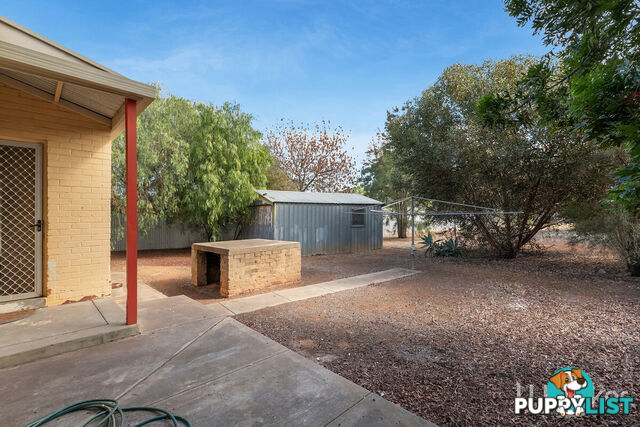 48 Dauntsey Road ELIZABETH NORTH SA 5113