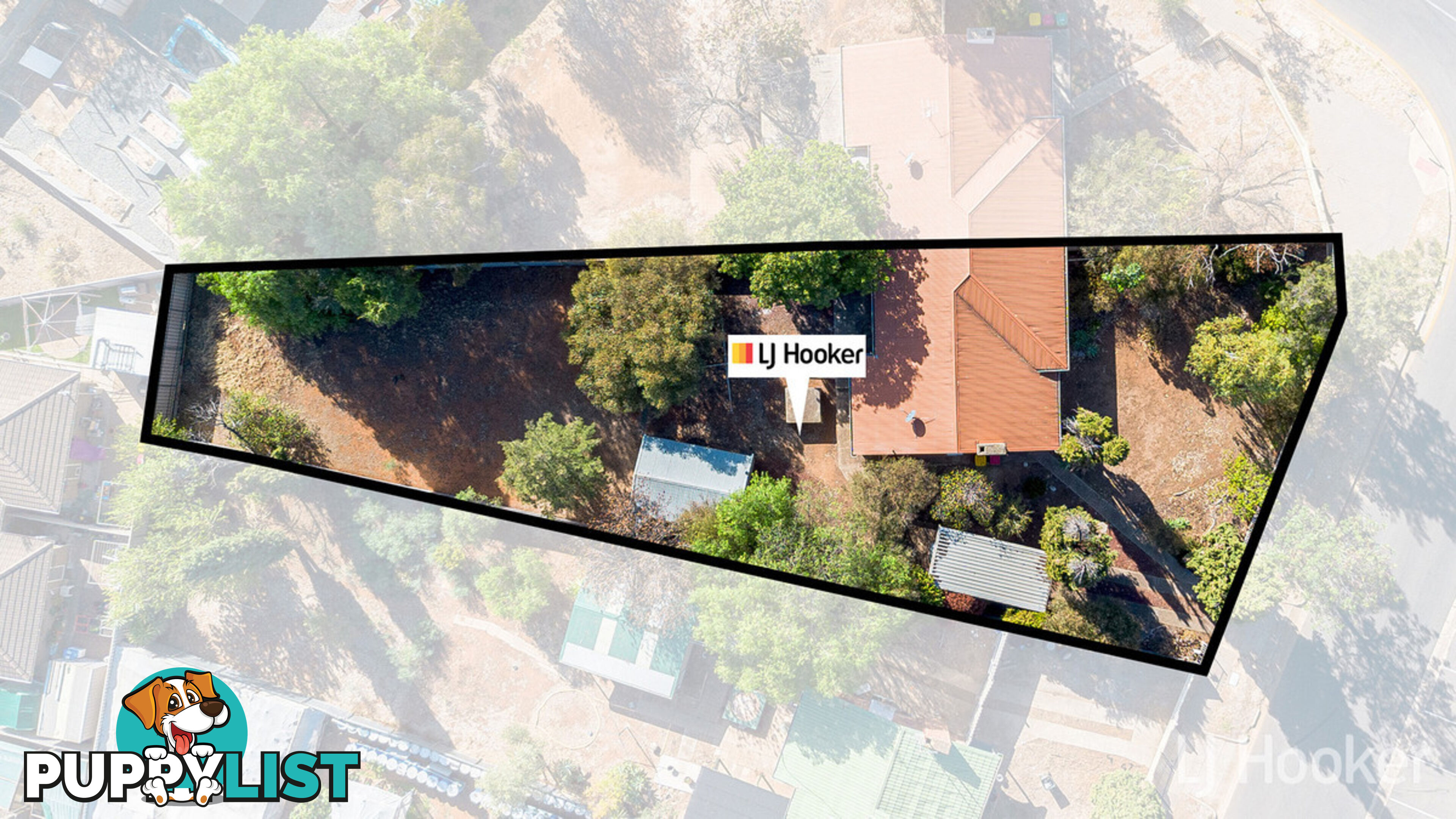 48 Dauntsey Road ELIZABETH NORTH SA 5113