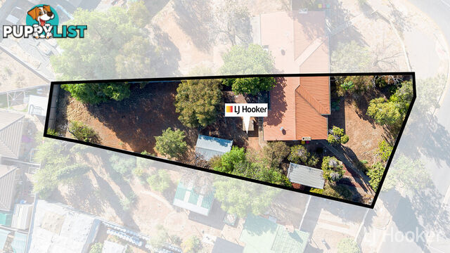 48 Dauntsey Road ELIZABETH NORTH SA 5113