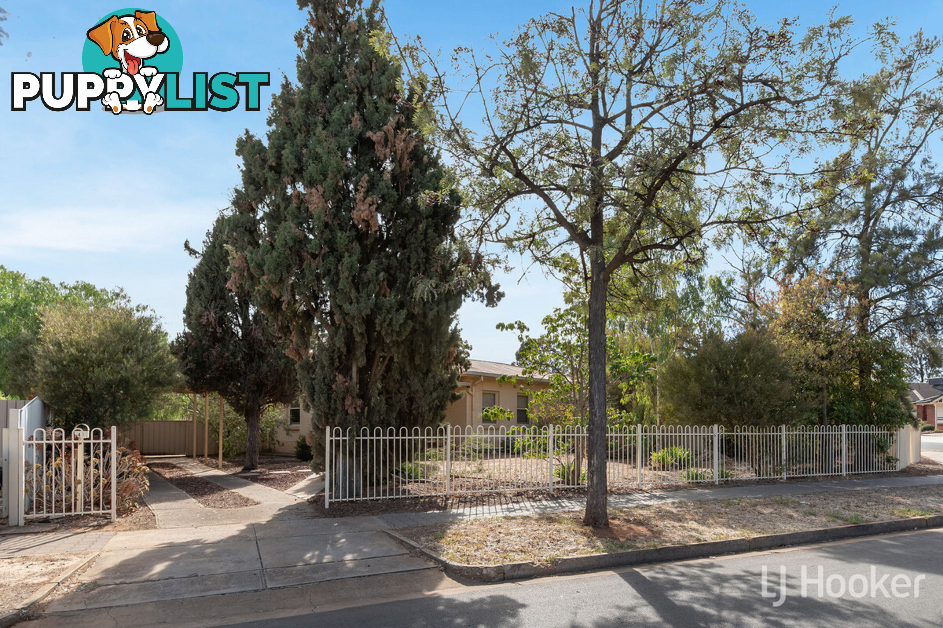 48 Dauntsey Road ELIZABETH NORTH SA 5113