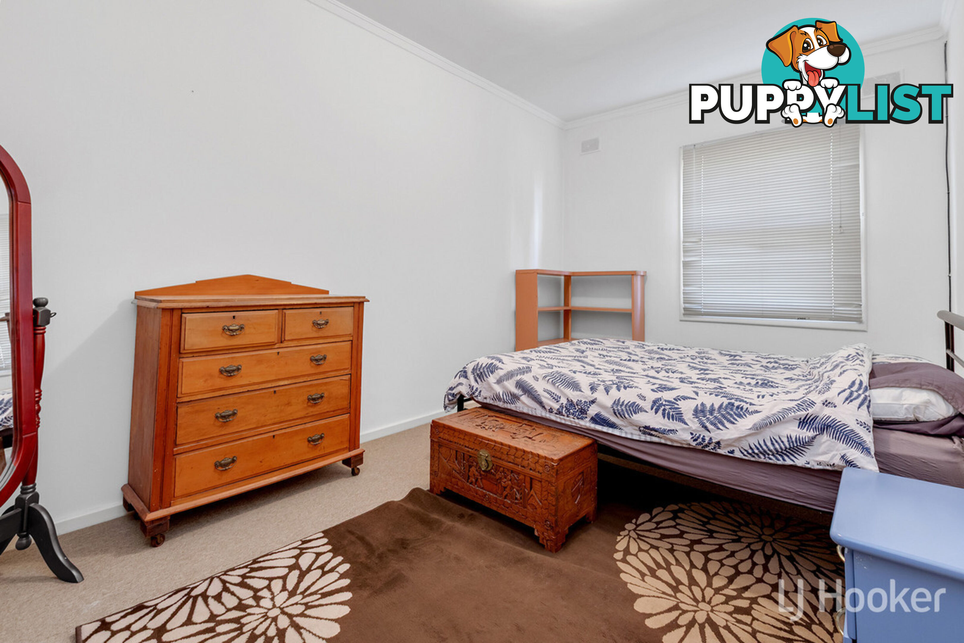 48 Dauntsey Road ELIZABETH NORTH SA 5113