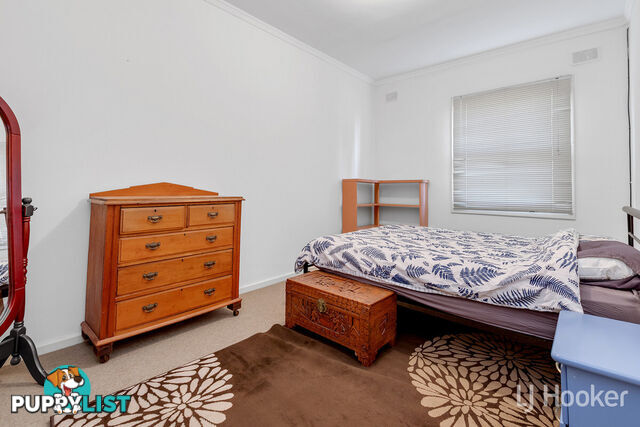 48 Dauntsey Road ELIZABETH NORTH SA 5113