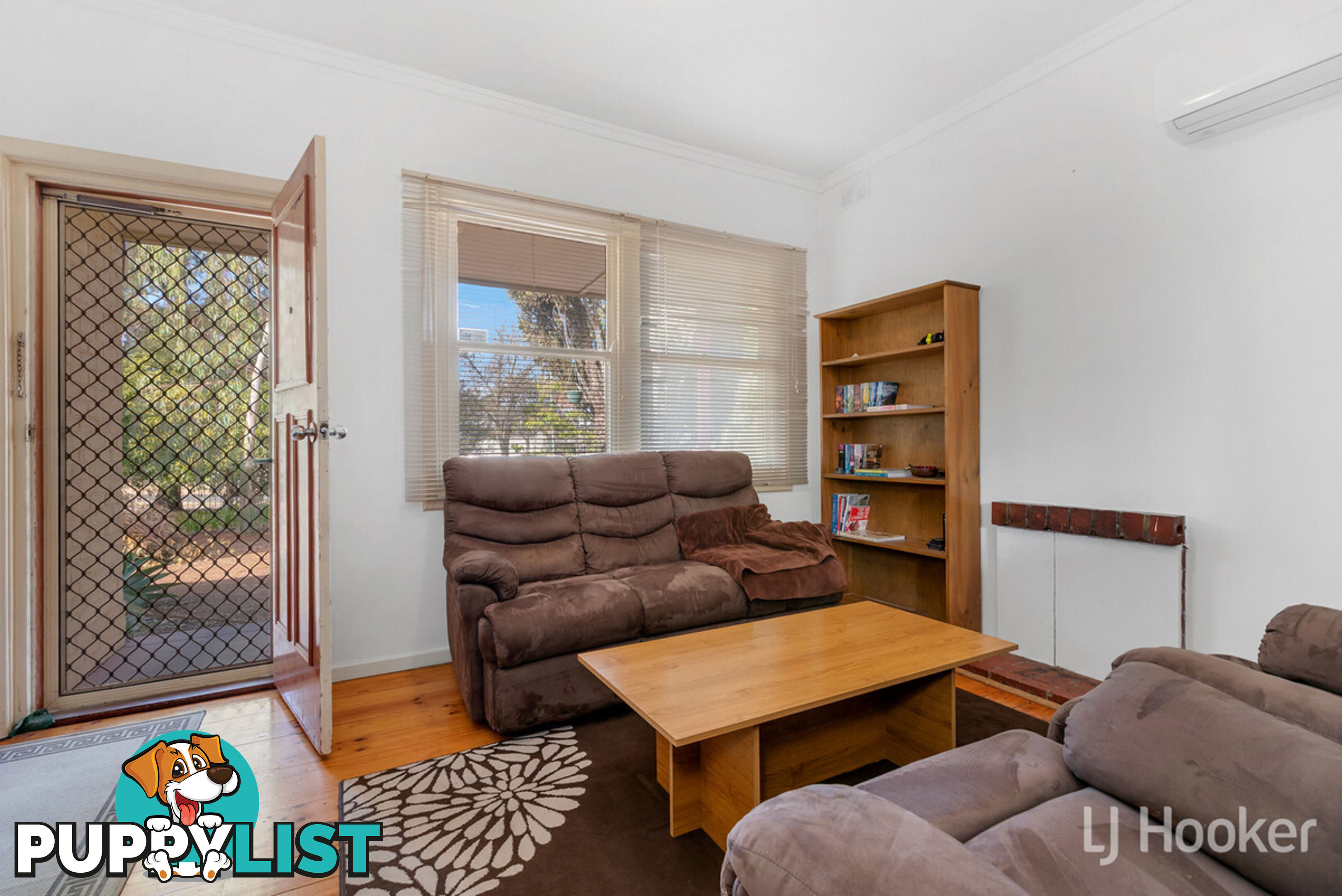 48 Dauntsey Road ELIZABETH NORTH SA 5113
