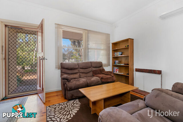 48 Dauntsey Road ELIZABETH NORTH SA 5113