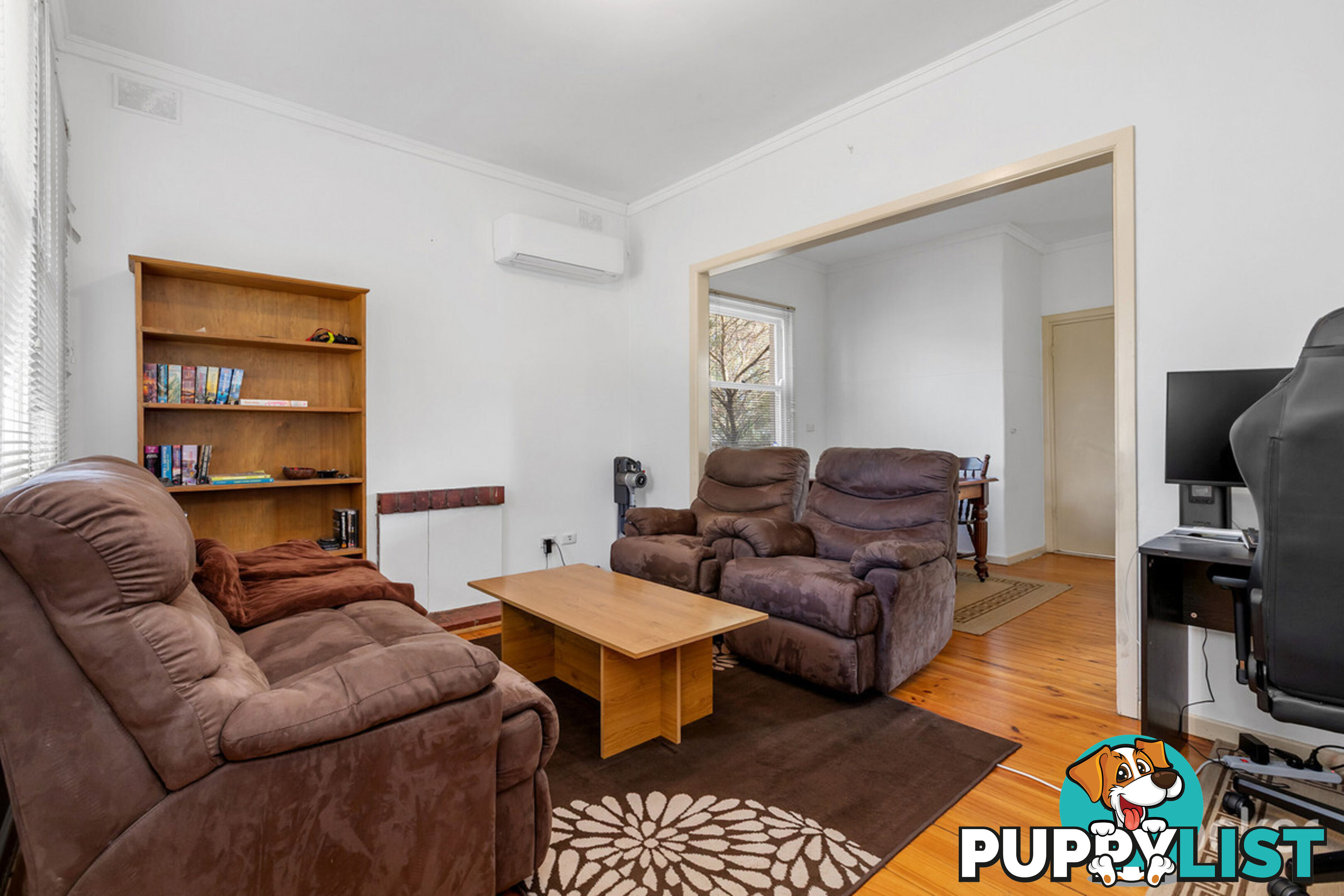 48 Dauntsey Road ELIZABETH NORTH SA 5113