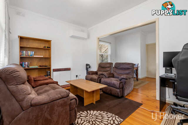 48 Dauntsey Road ELIZABETH NORTH SA 5113