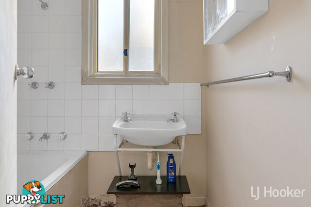48 Dauntsey Road ELIZABETH NORTH SA 5113