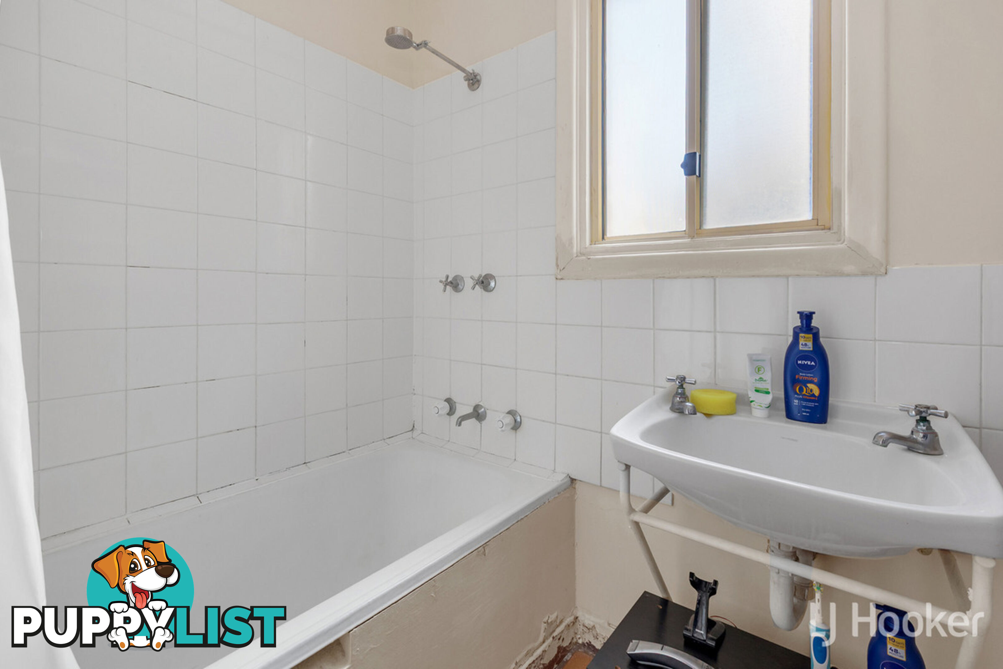 48 Dauntsey Road ELIZABETH NORTH SA 5113