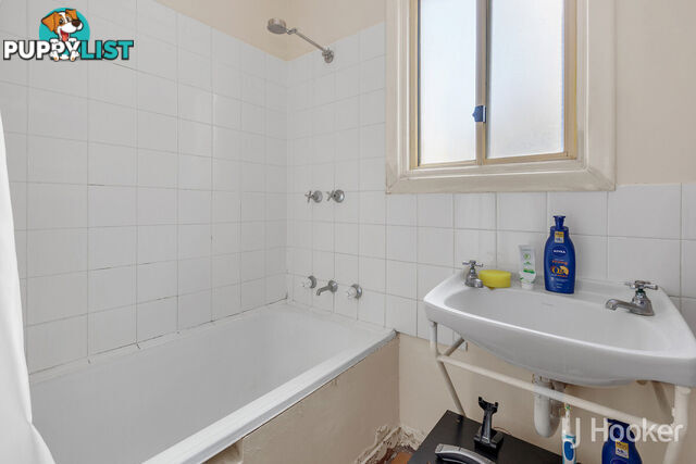 48 Dauntsey Road ELIZABETH NORTH SA 5113
