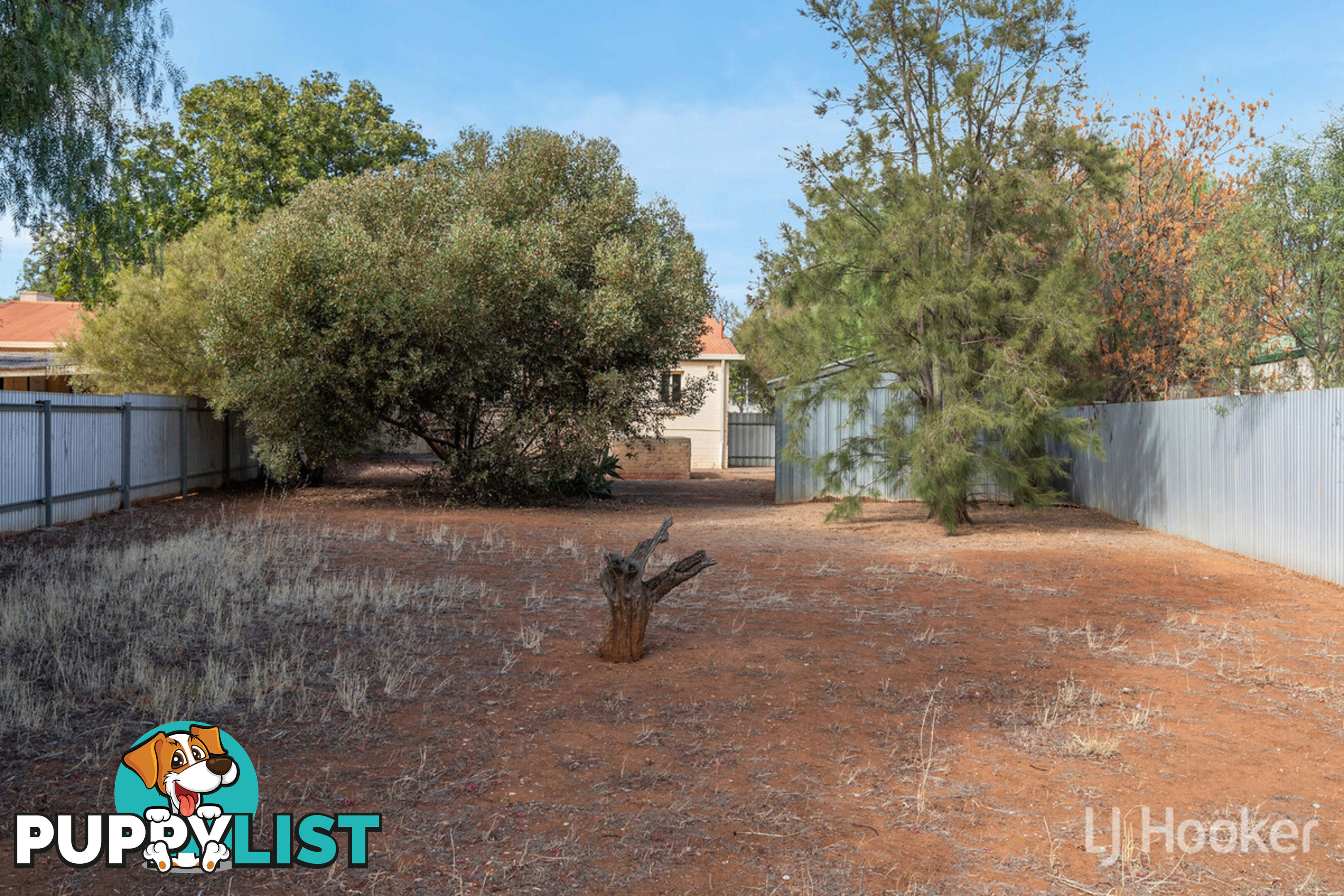48 Dauntsey Road ELIZABETH NORTH SA 5113