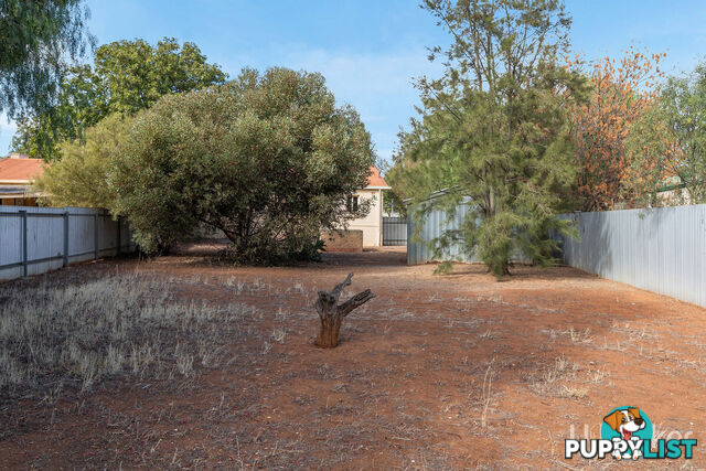48 Dauntsey Road ELIZABETH NORTH SA 5113