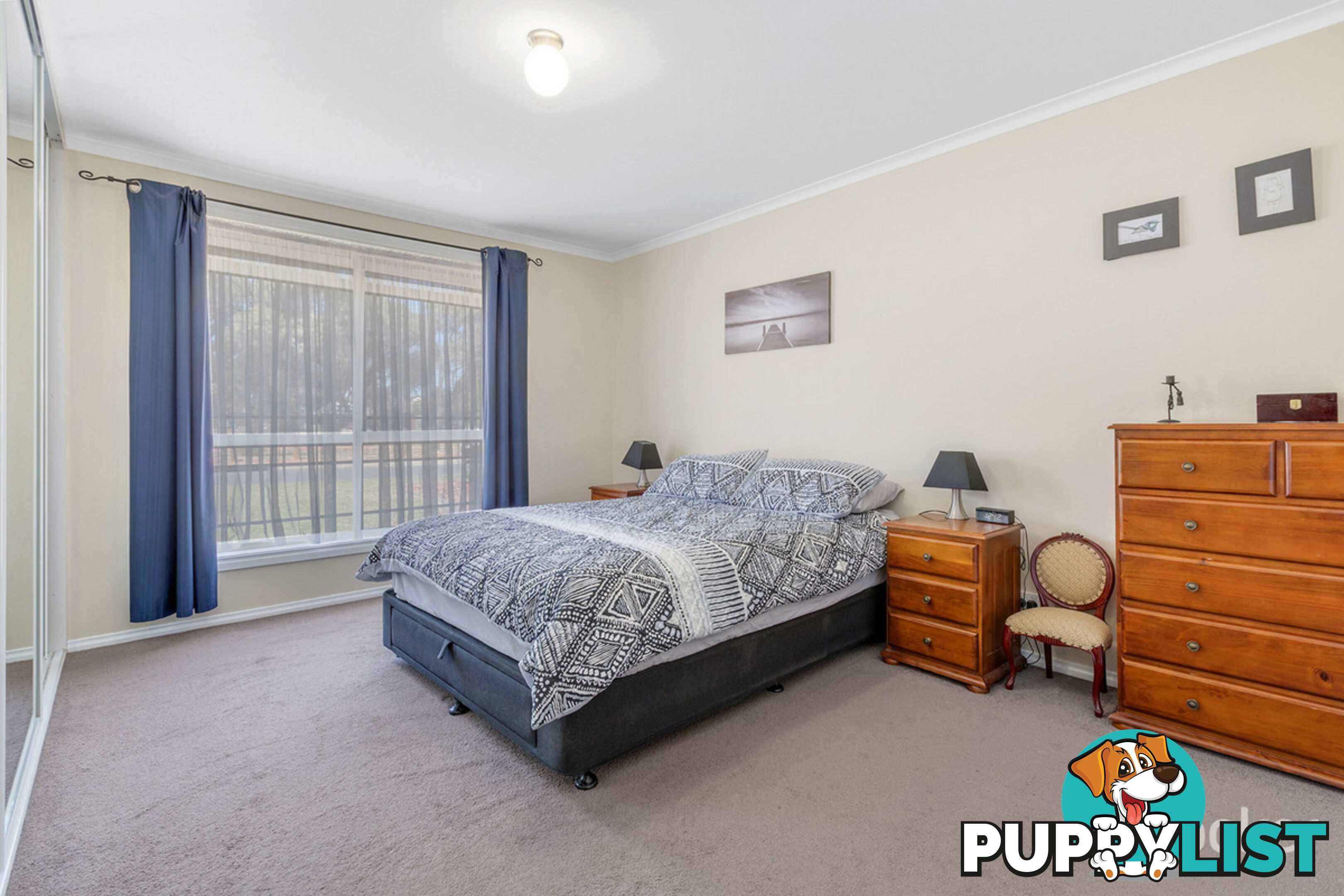 13 Toorak Drive BLAKEVIEW SA 5114