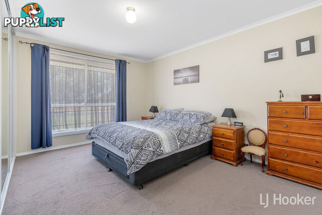 13 Toorak Drive BLAKEVIEW SA 5114