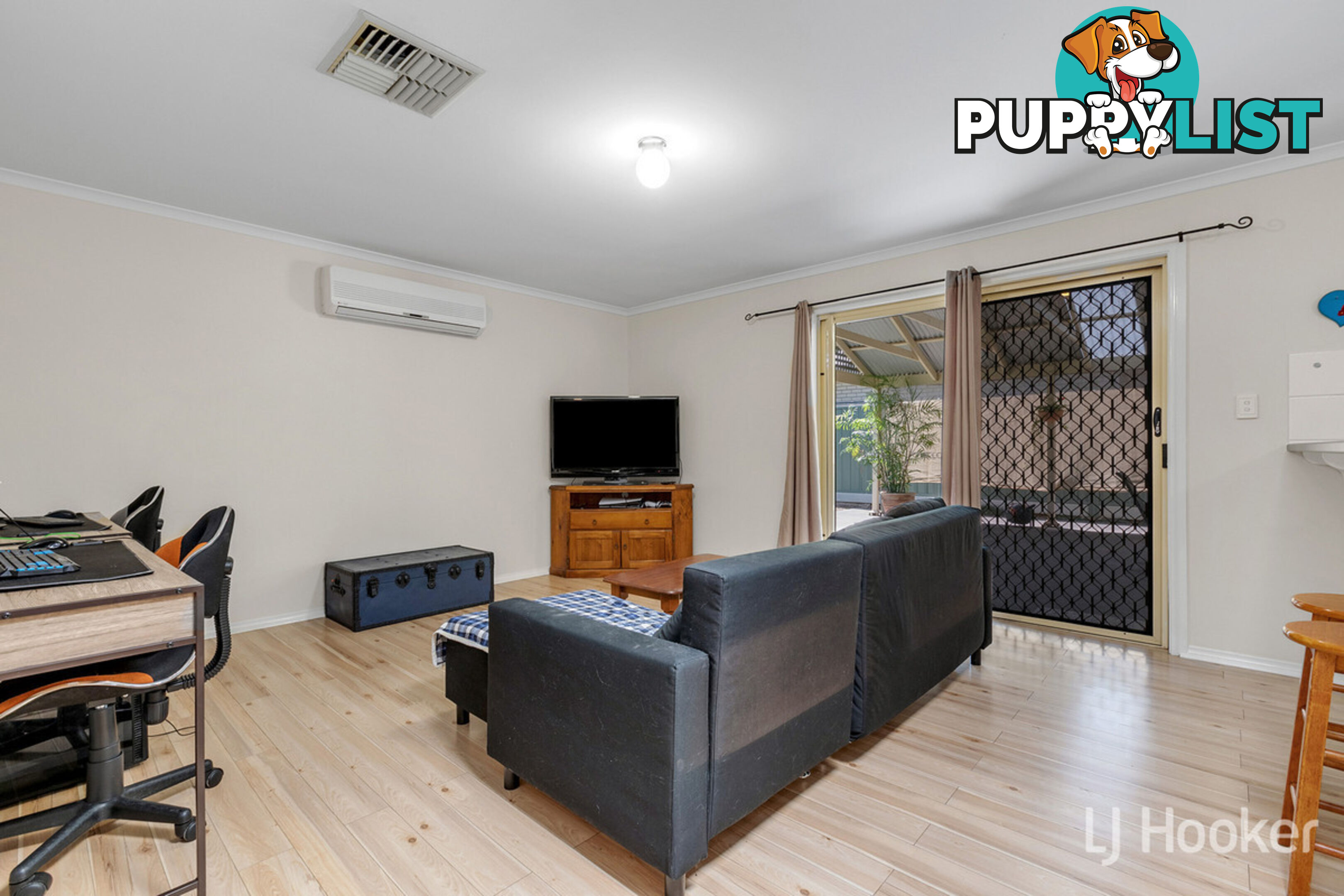 13 Toorak Drive BLAKEVIEW SA 5114