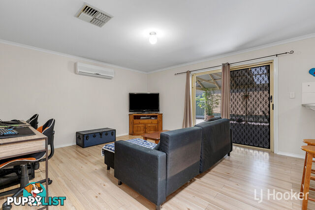 13 Toorak Drive BLAKEVIEW SA 5114