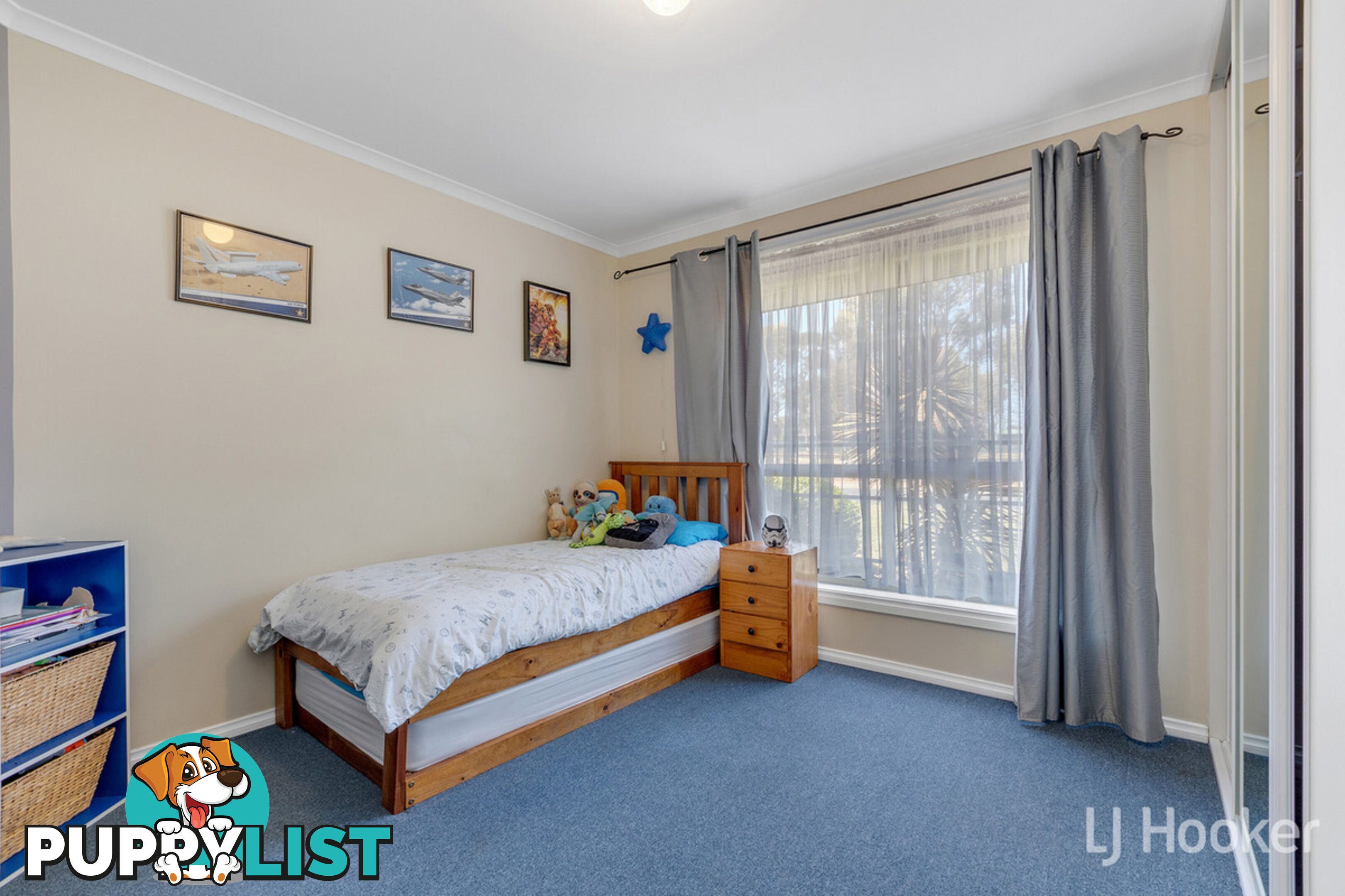 13 Toorak Drive BLAKEVIEW SA 5114