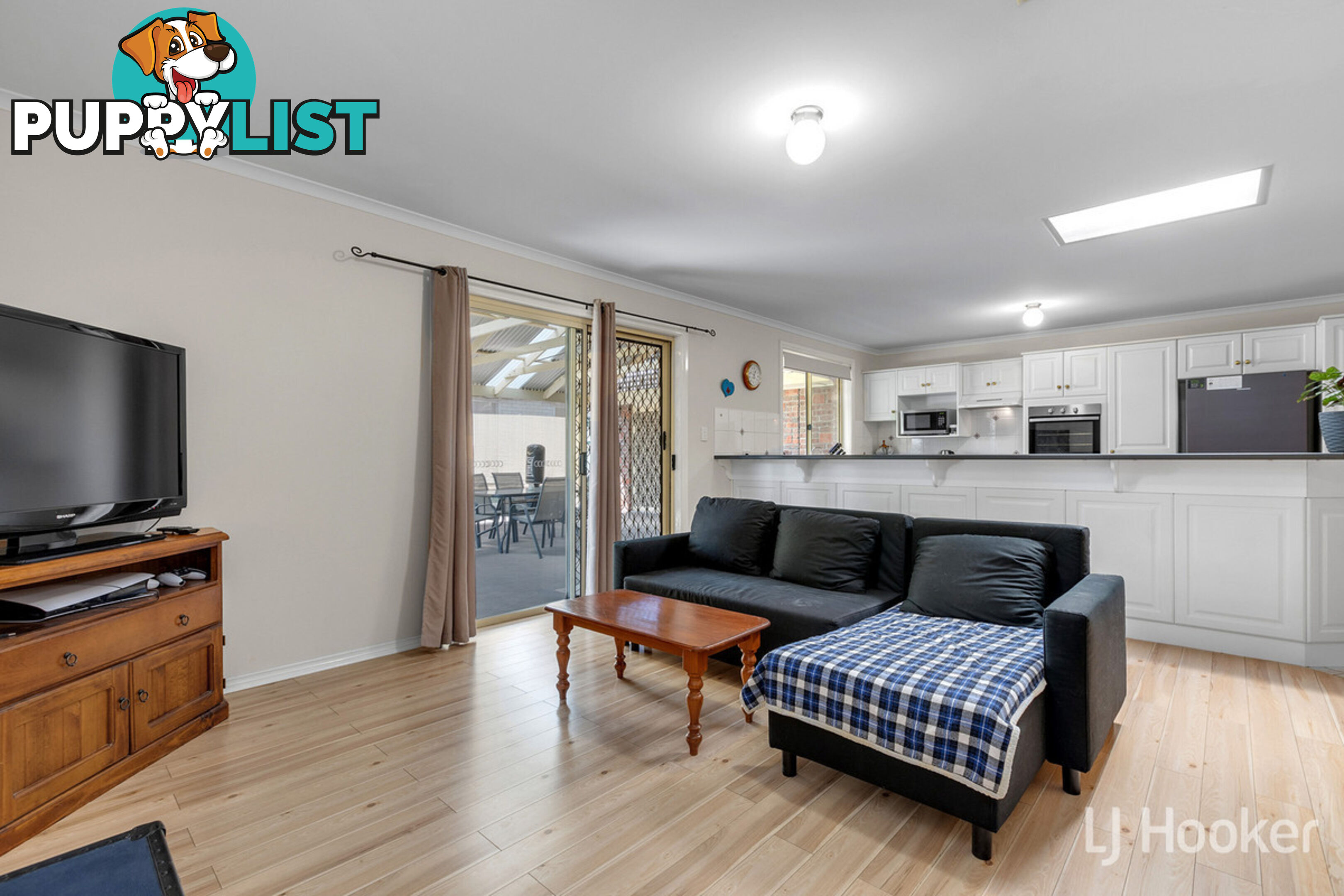 13 Toorak Drive BLAKEVIEW SA 5114