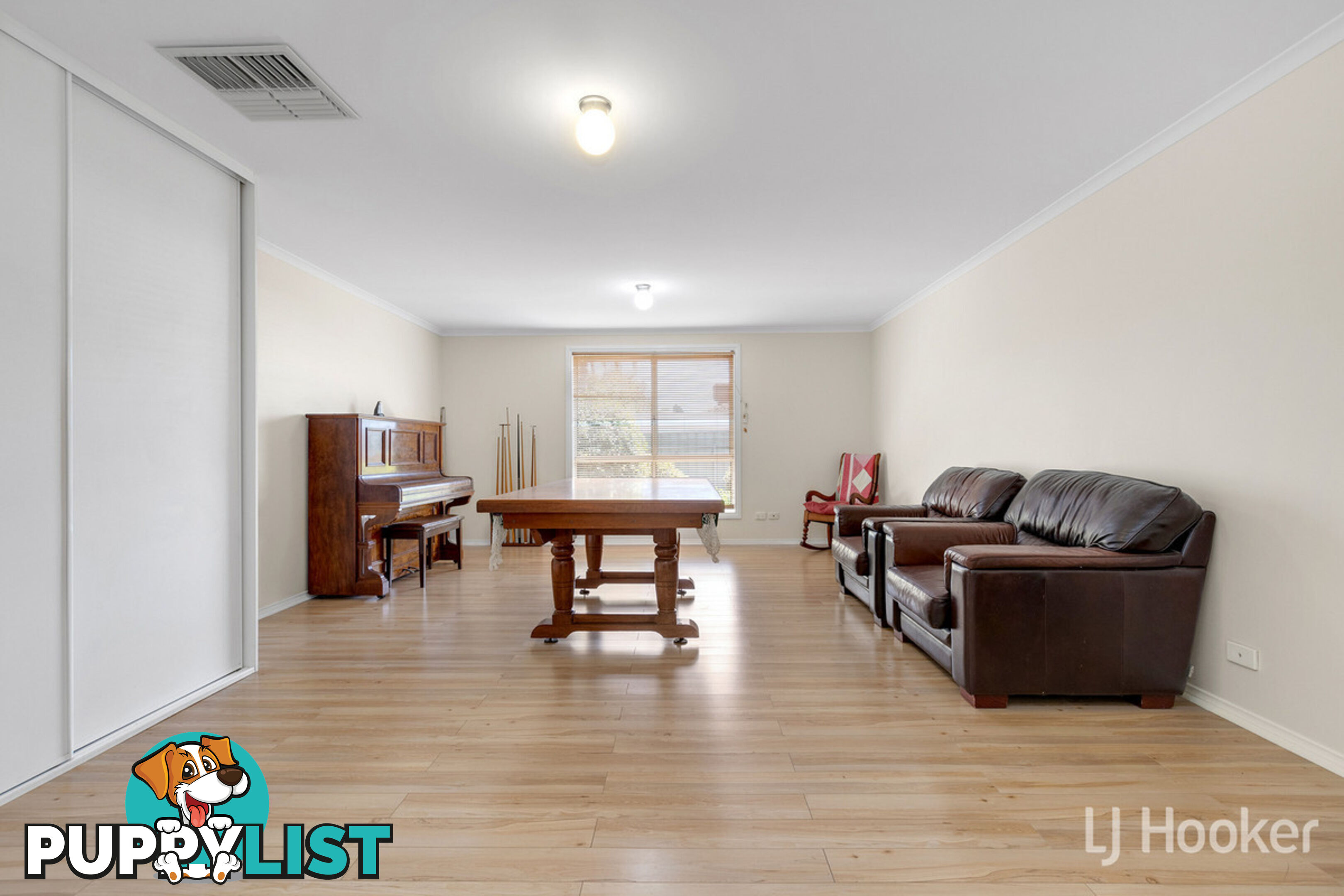 13 Toorak Drive BLAKEVIEW SA 5114