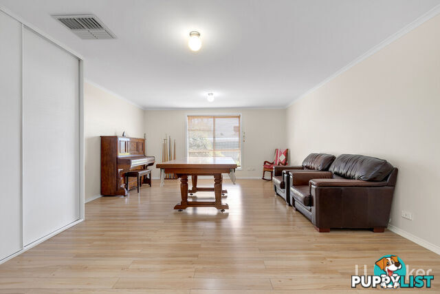 13 Toorak Drive BLAKEVIEW SA 5114